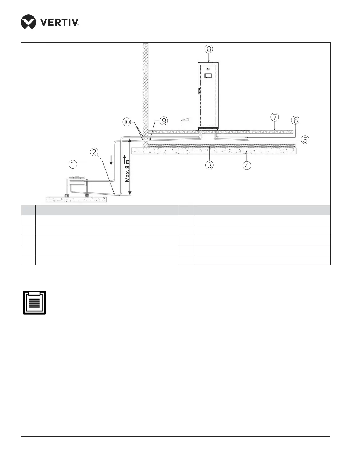 Page #26 background image