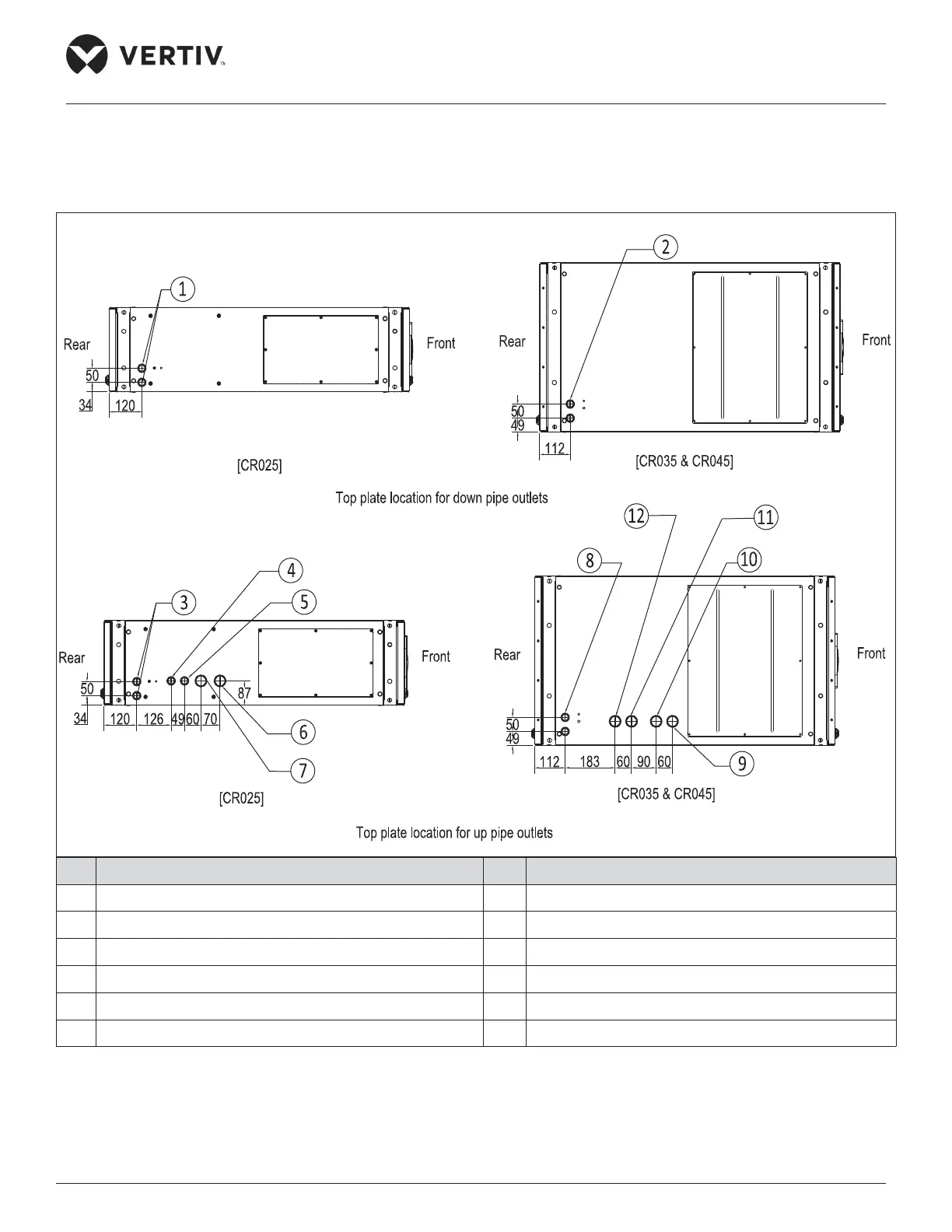 Page #29 background image