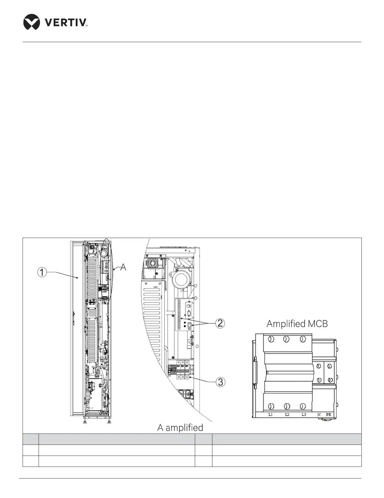 Page #51 background image