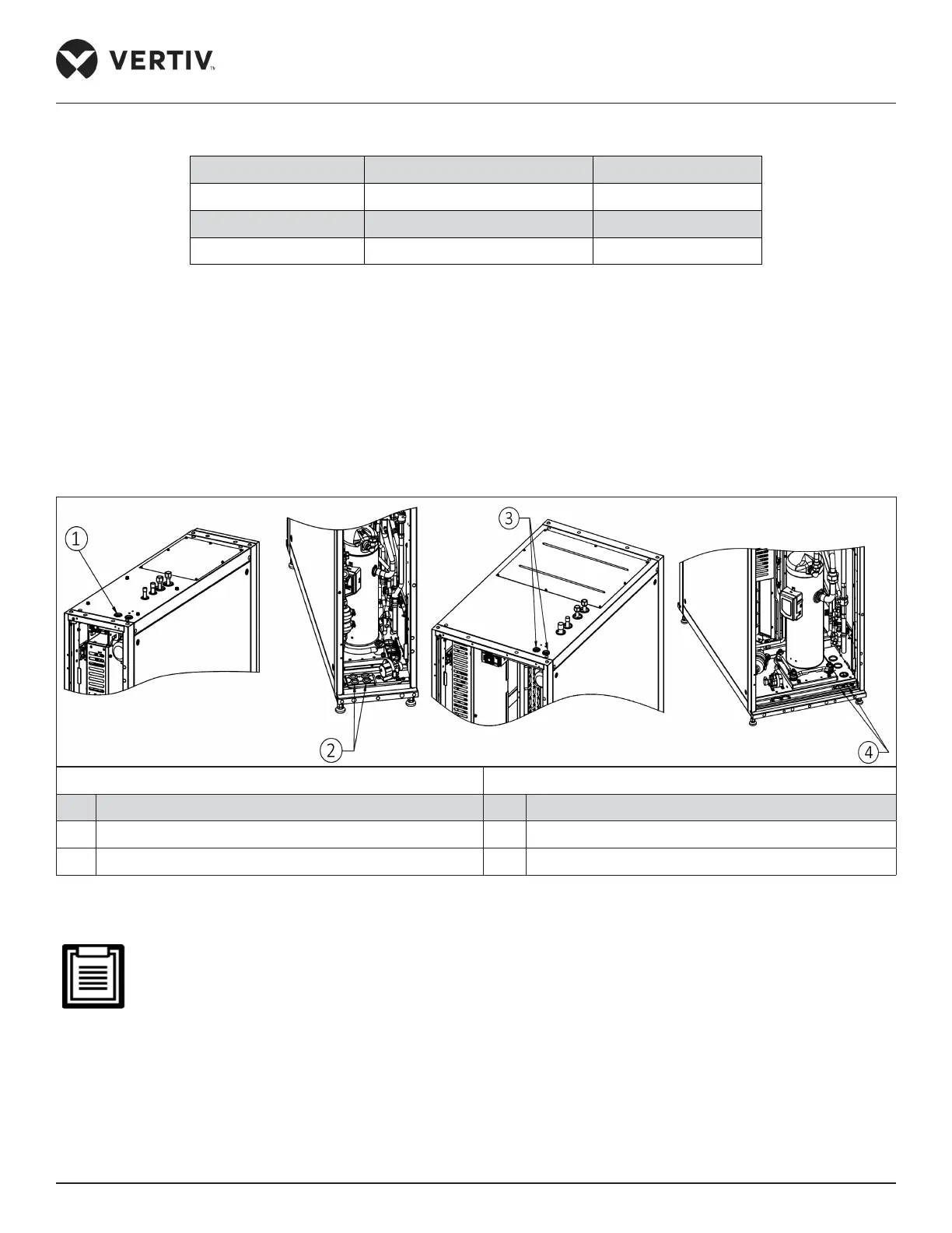 Page #52 background image
