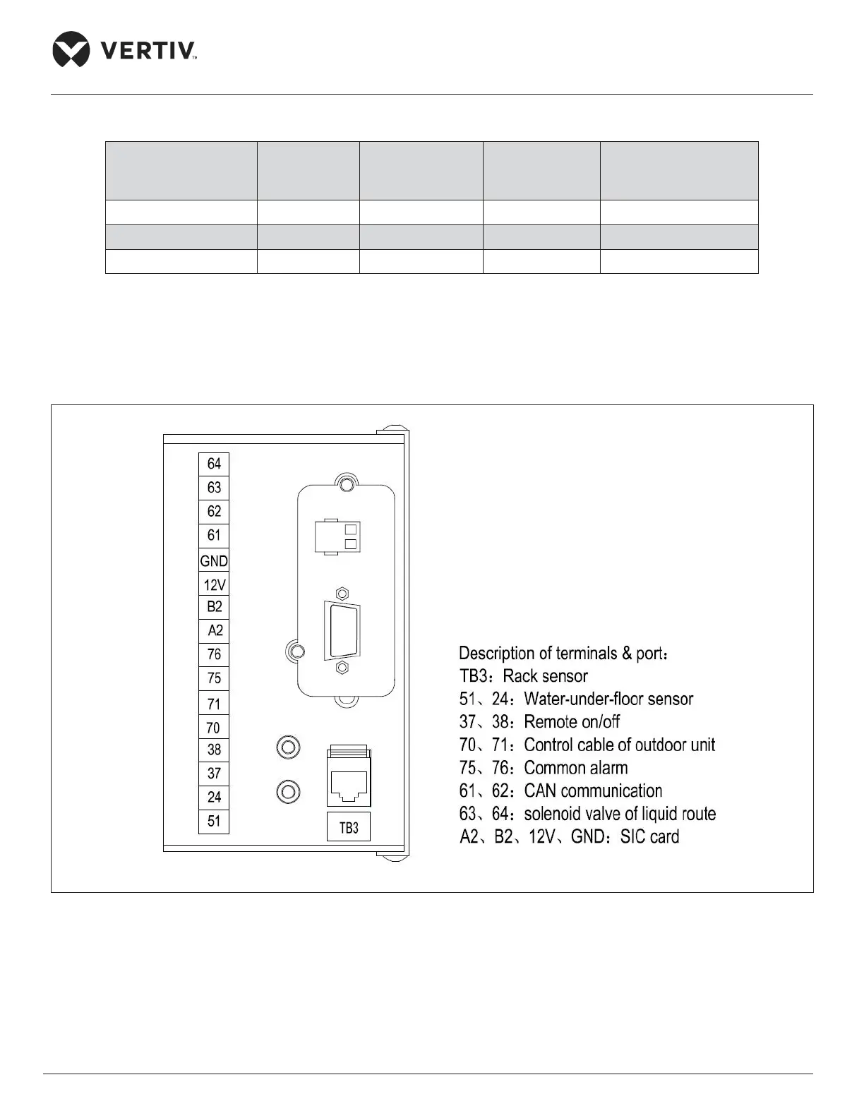Page #53 background image