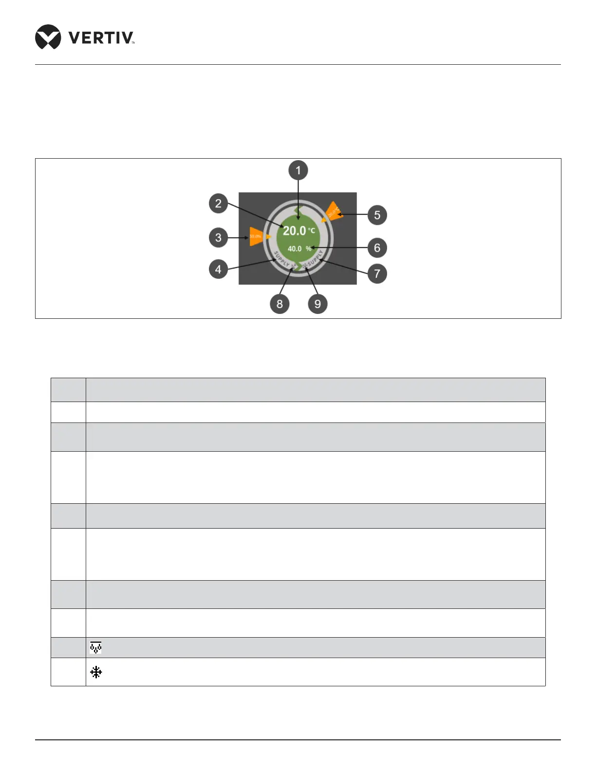 Page #66 background image