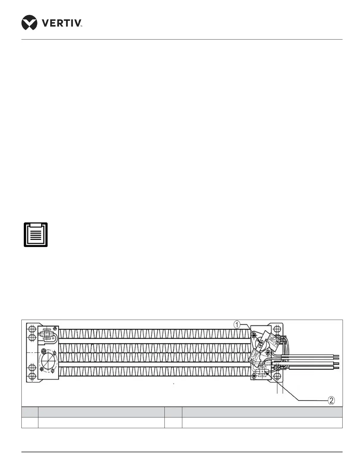 Page #106 background image