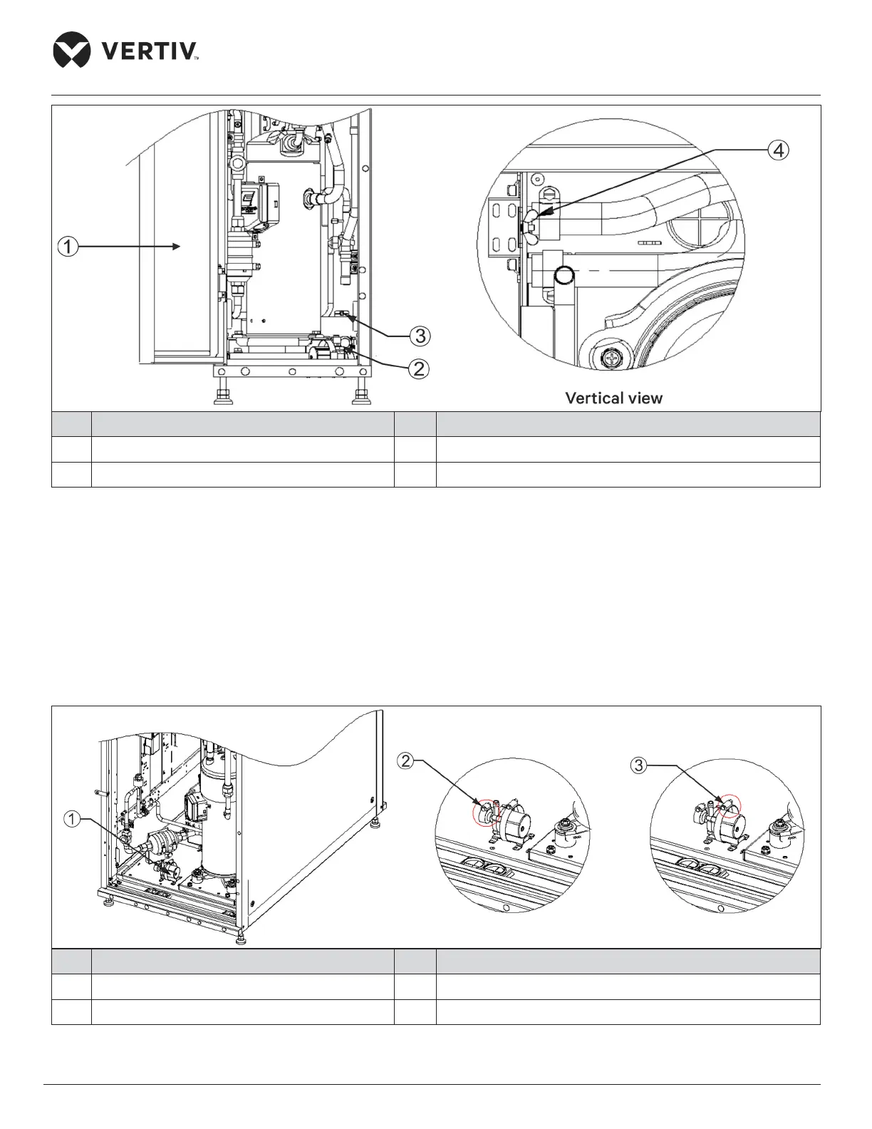 Page #111 background image
