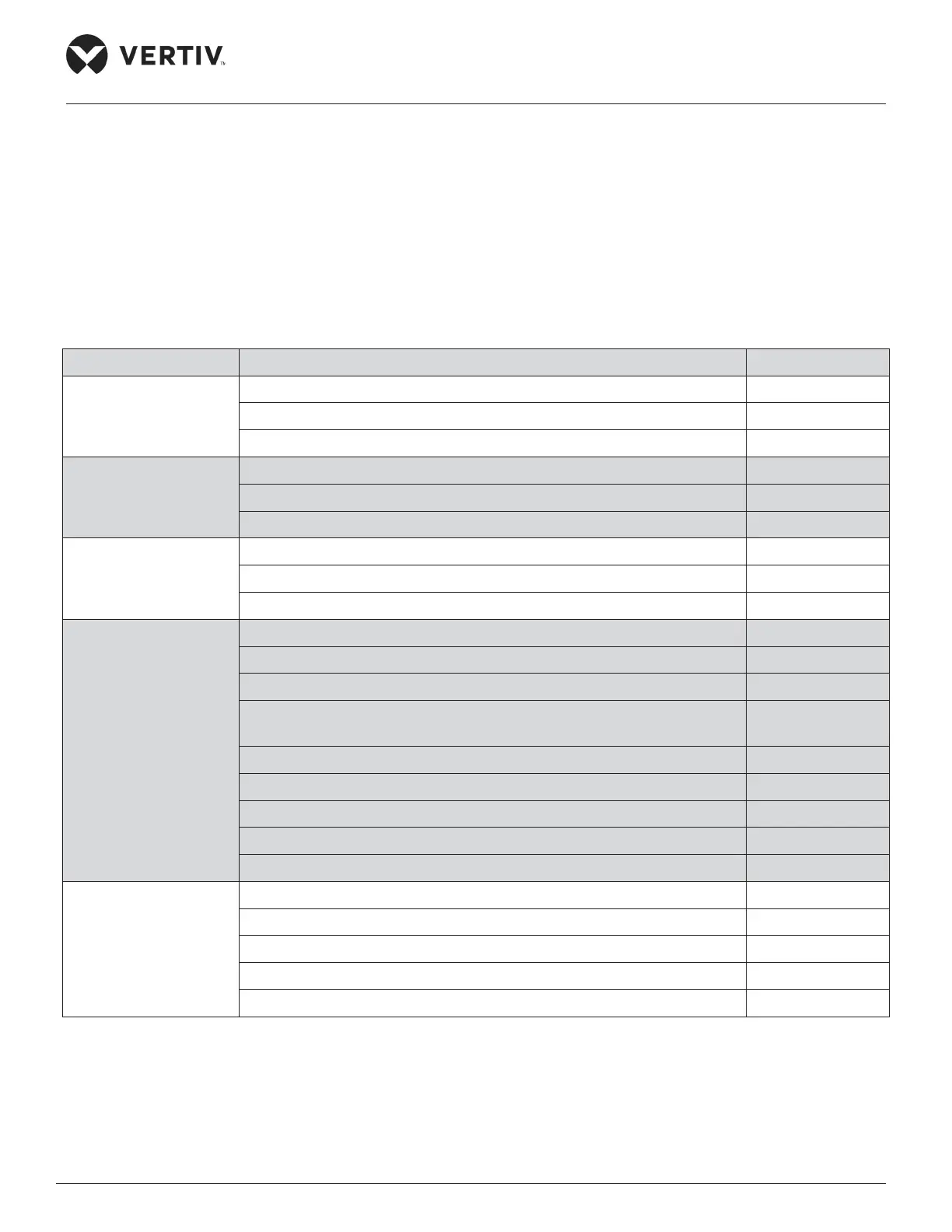 Page #123 background image