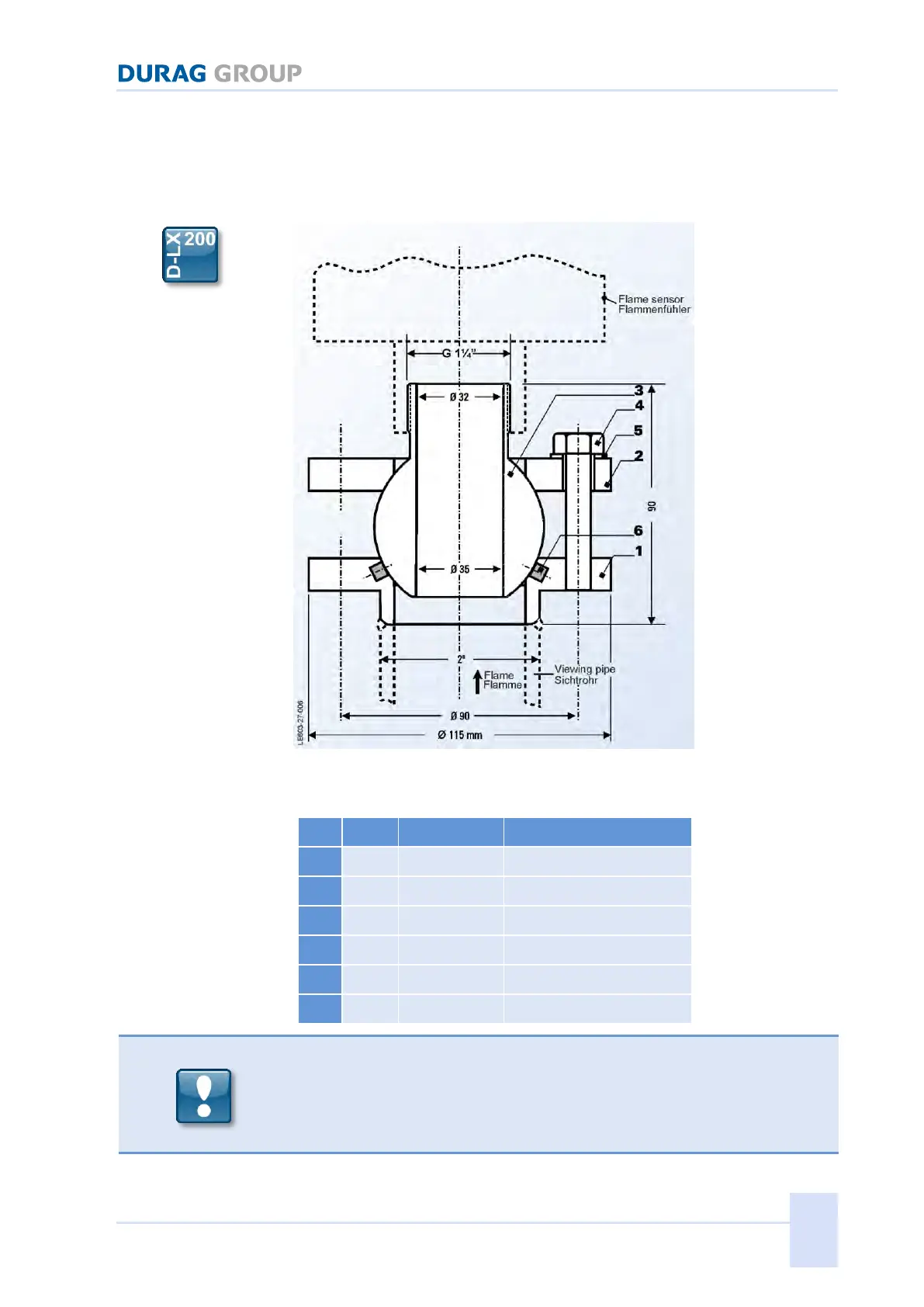 Page #71 background image