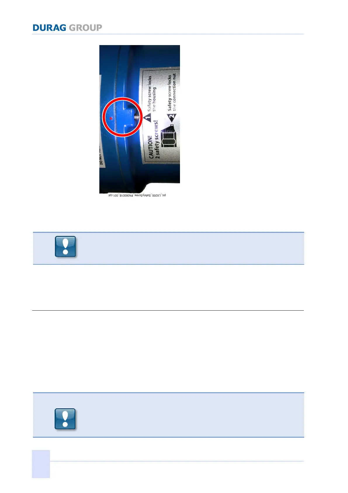 Page #76 background image