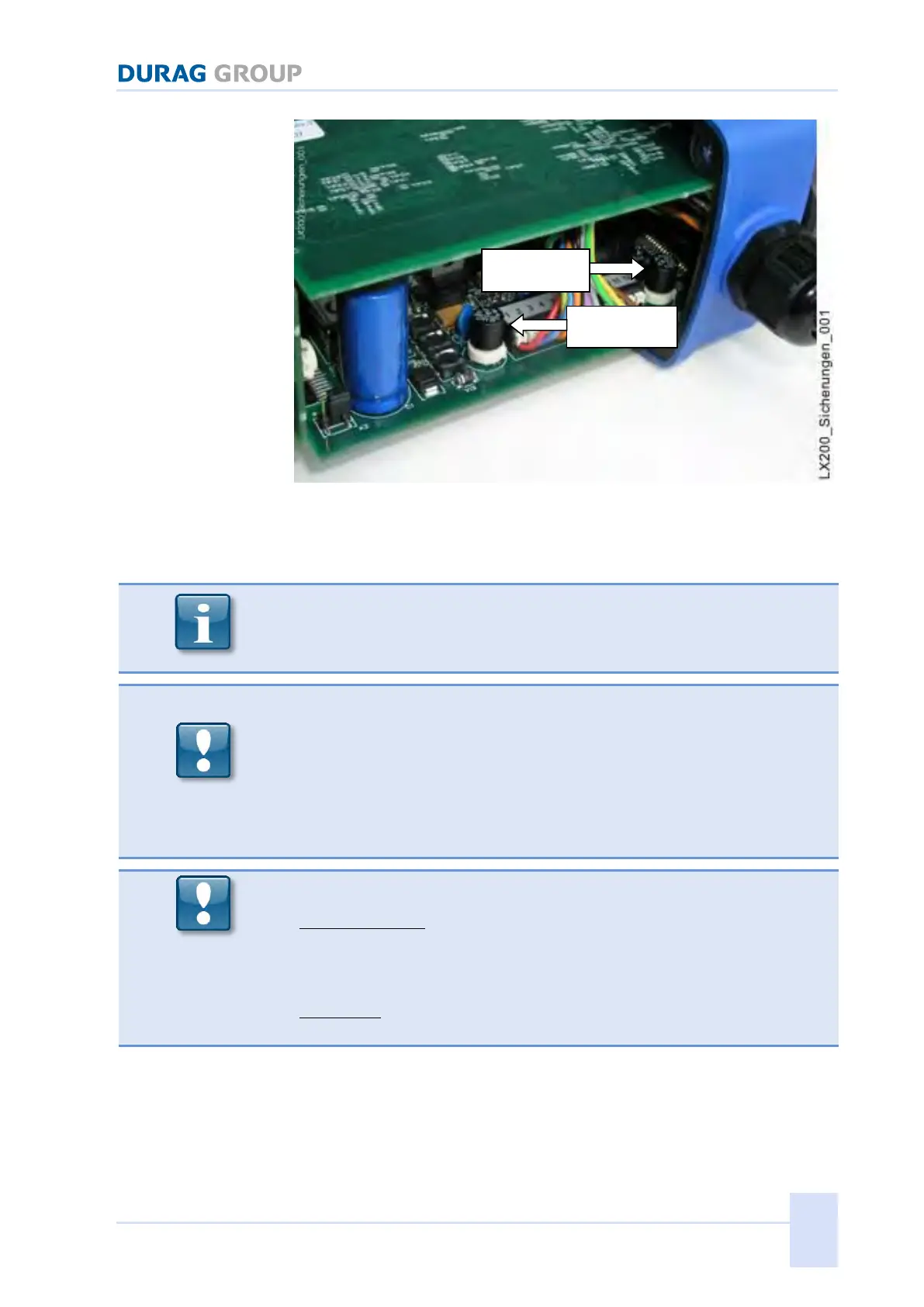 Page #77 background image