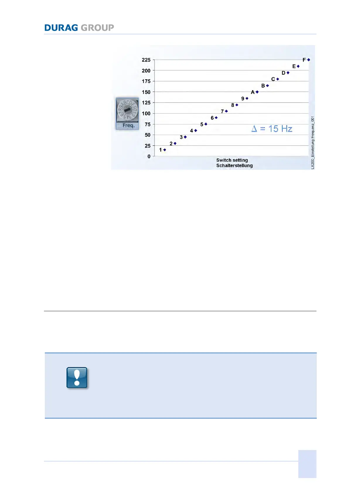 Page #91 background image