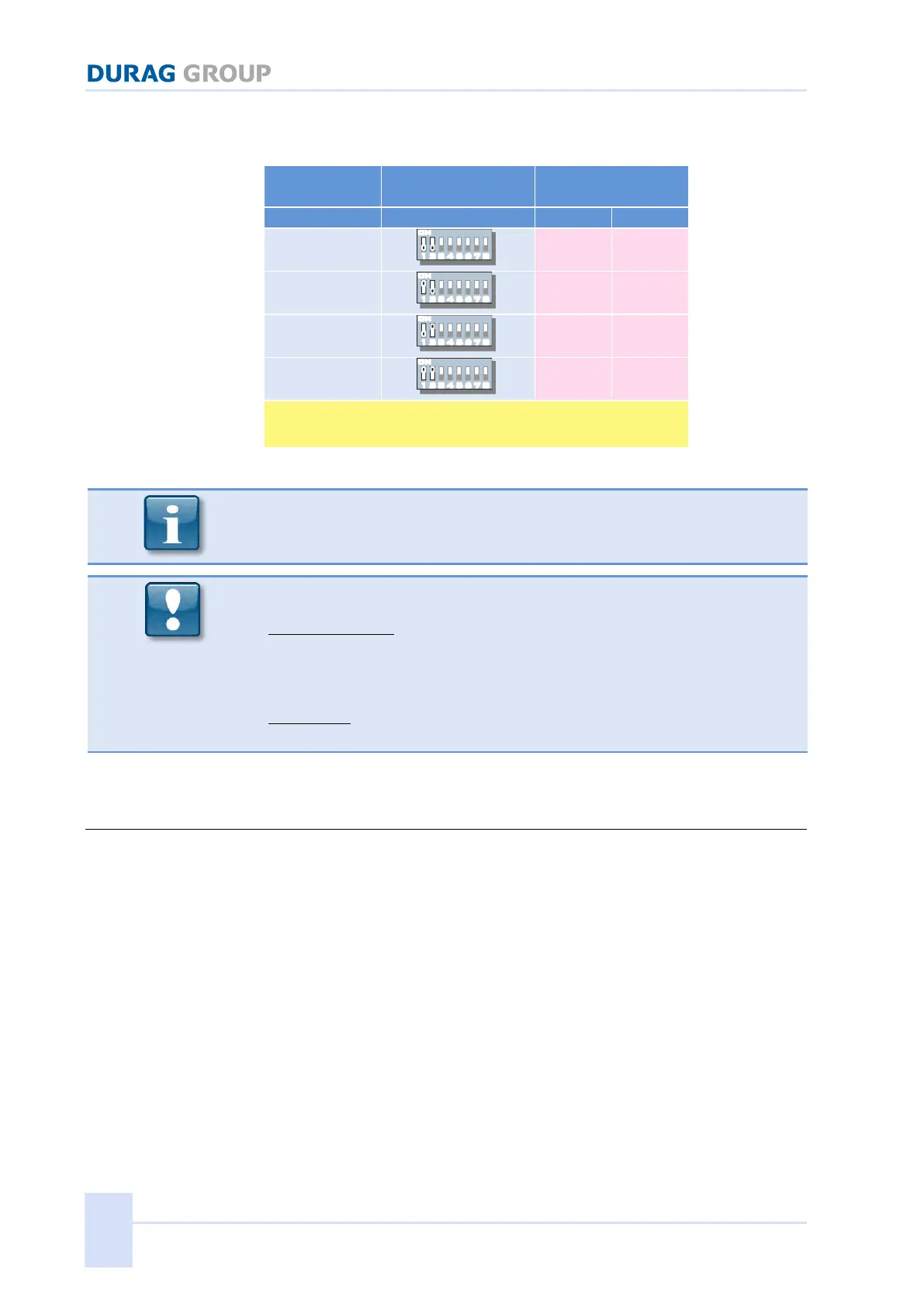 Page #100 background image