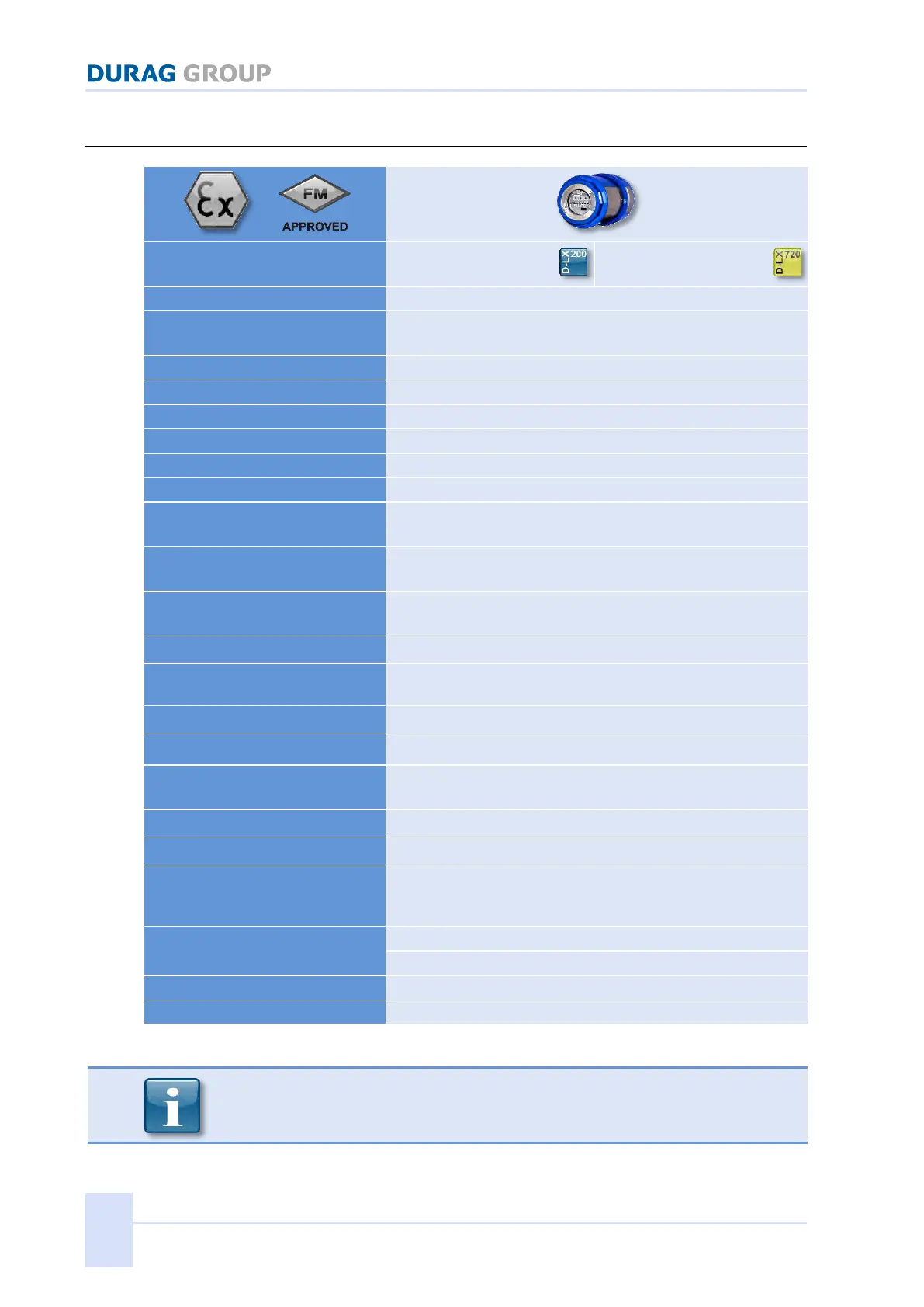 Page #114 background image