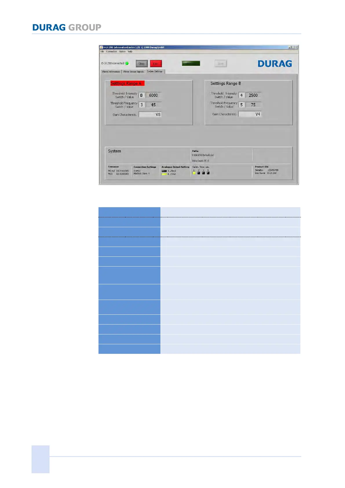 Page #144 background image