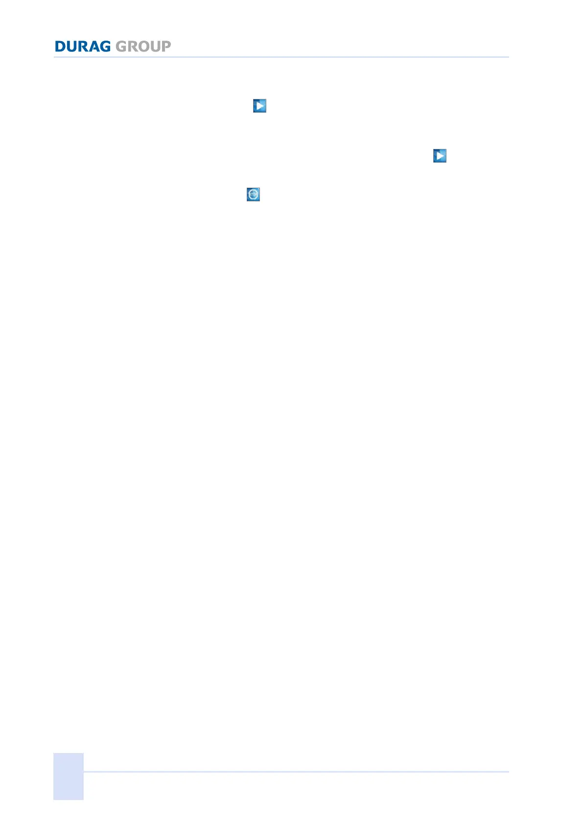 Page #146 background image