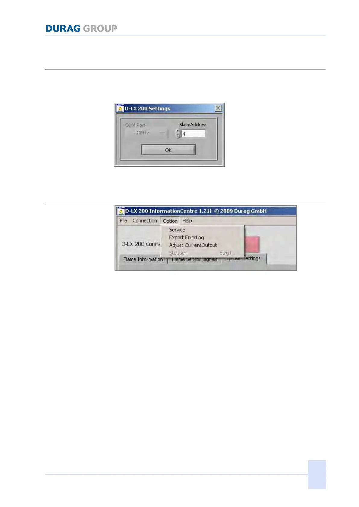 Page #147 background image