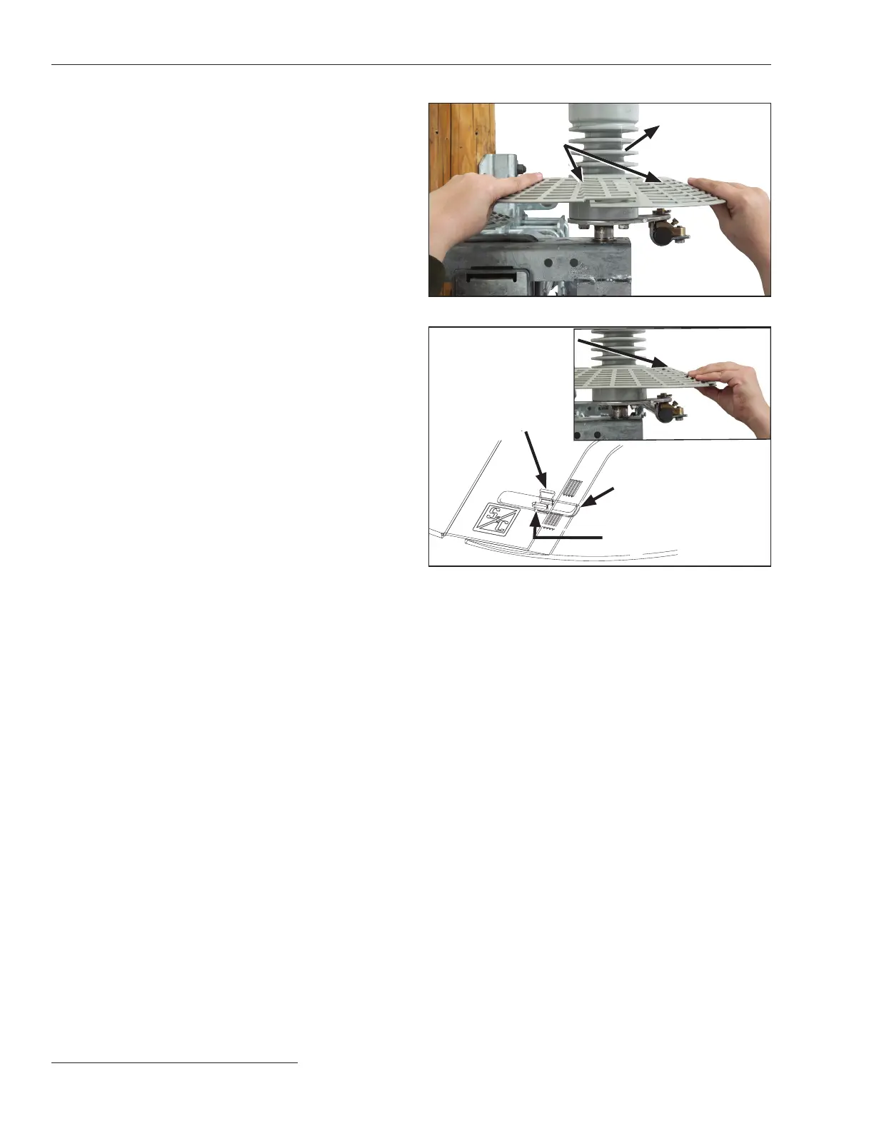 Page #22 background image