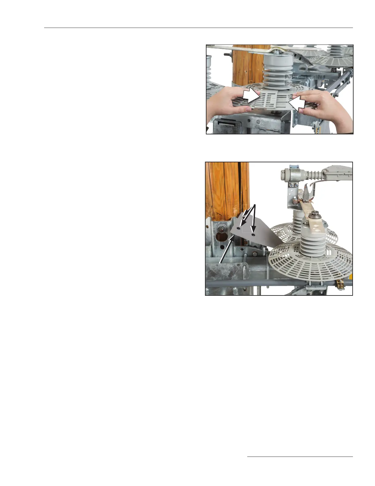 Page #23 background image