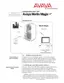 Preview: Configuration Note