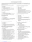 Preview: System Programming