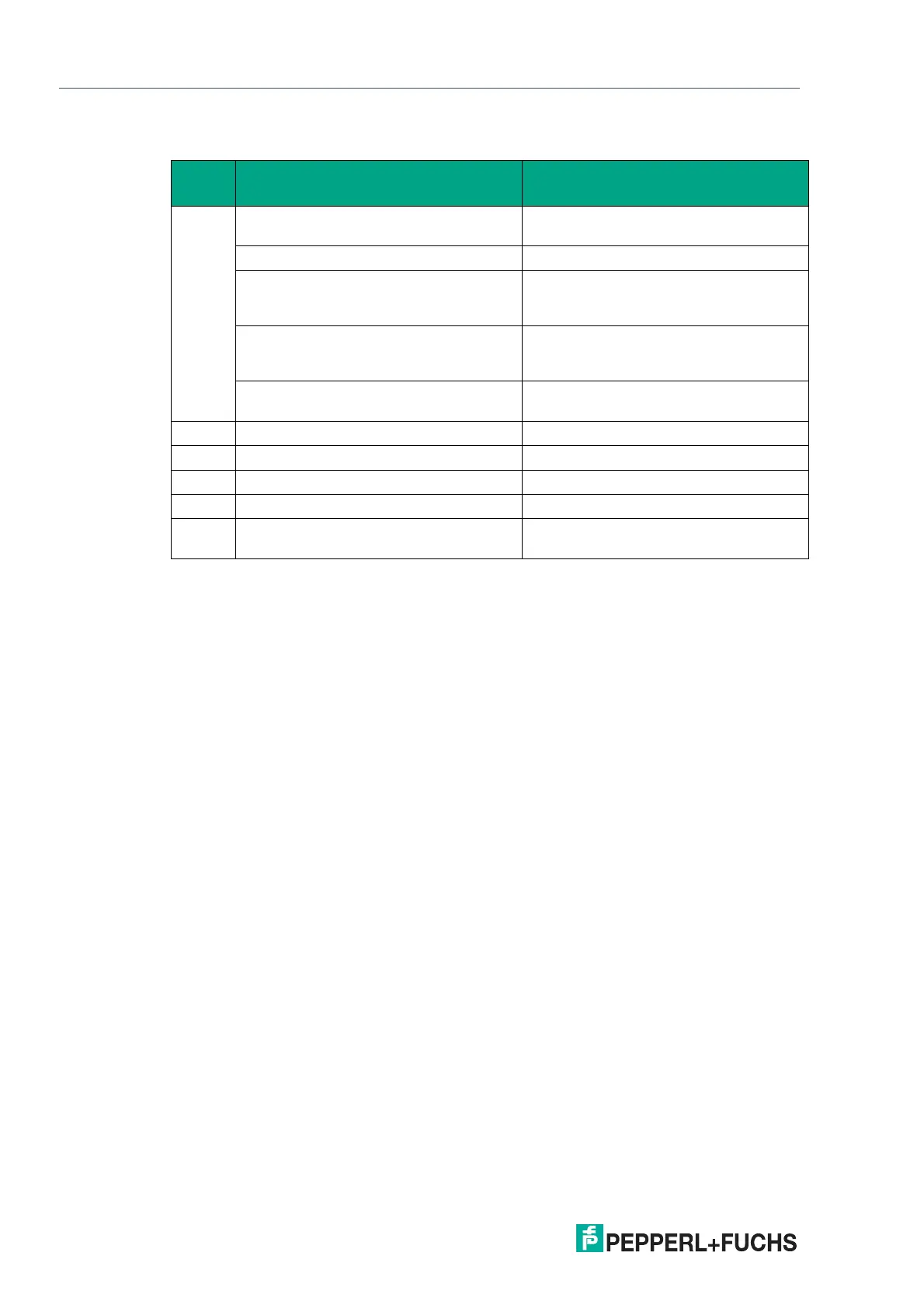 Page #36 background image