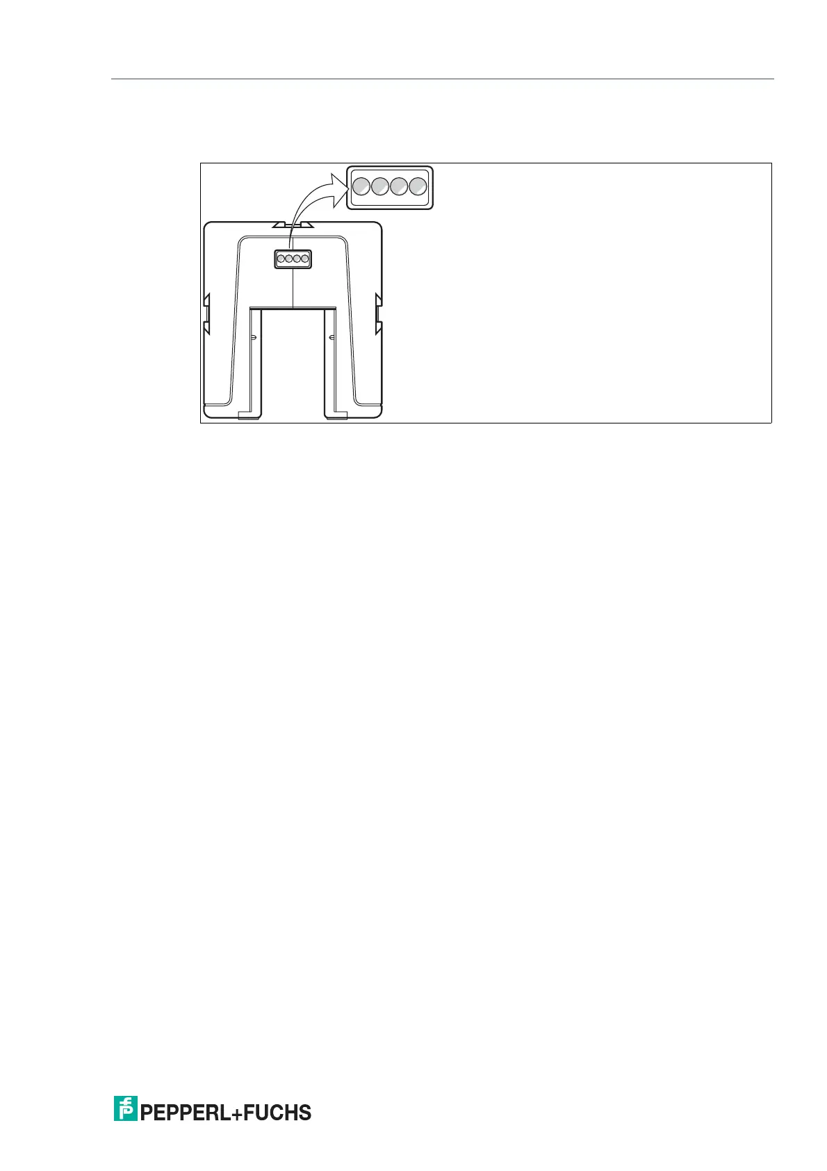 Page #53 background image
