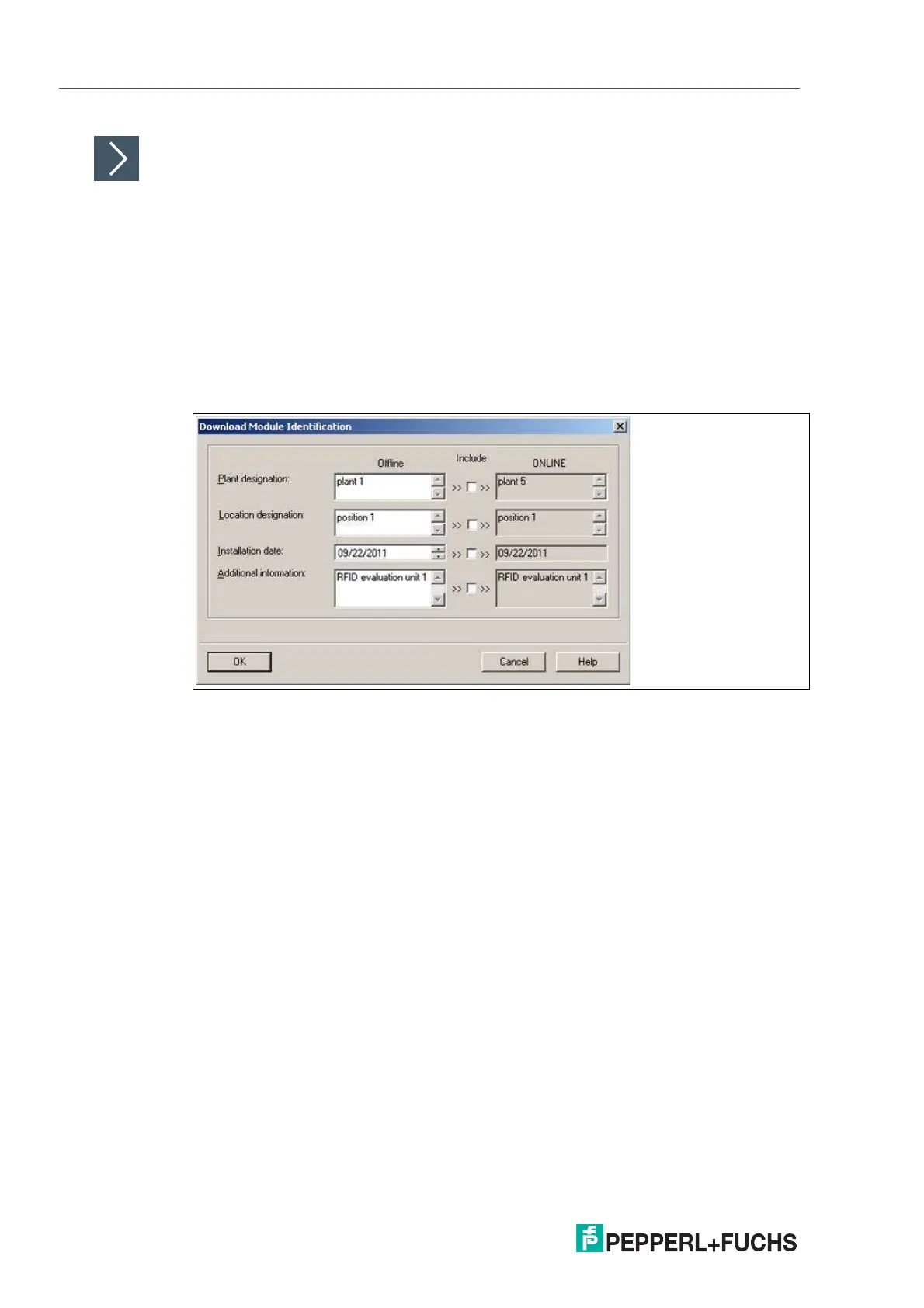 Page #58 background image