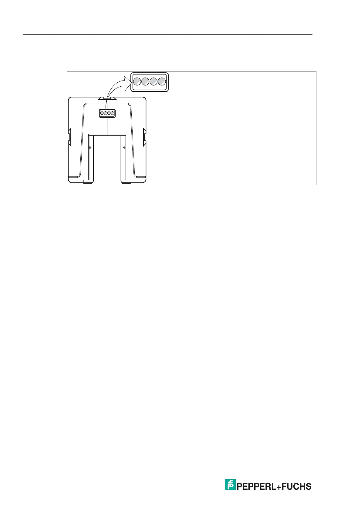 Page #62 background image