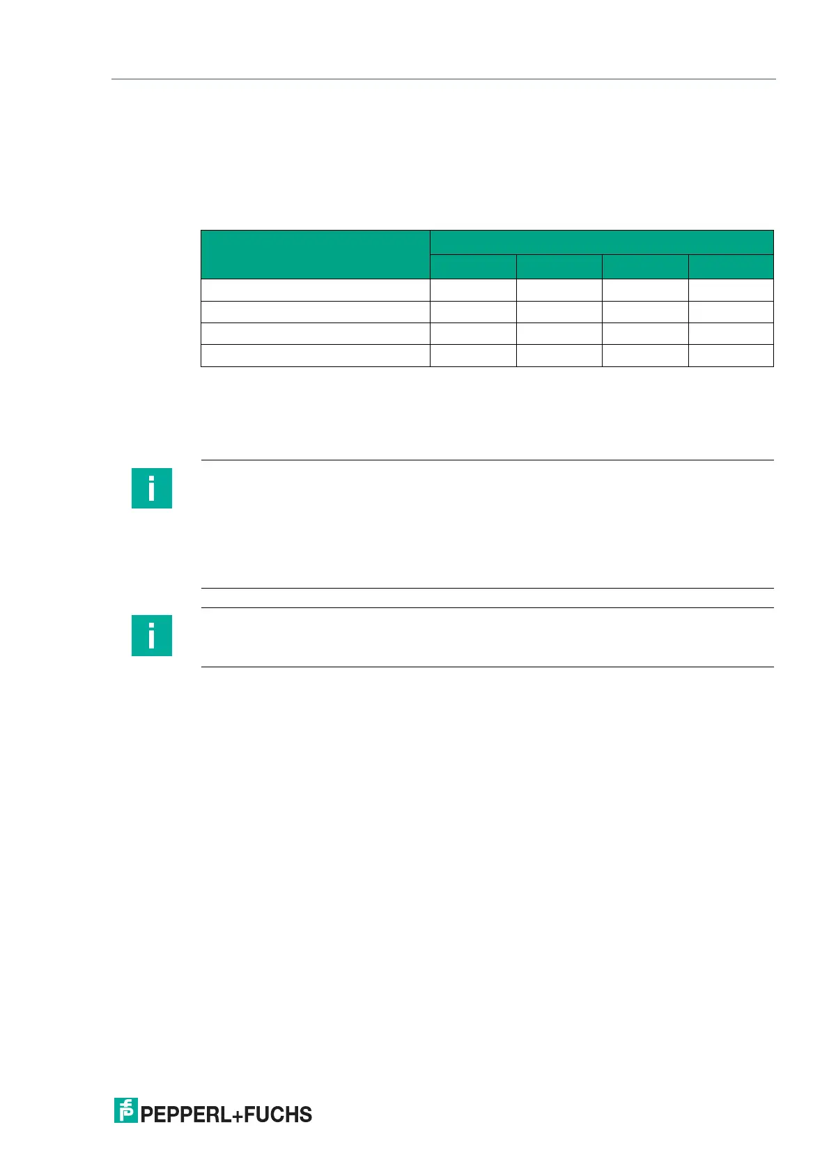 Page #69 background image