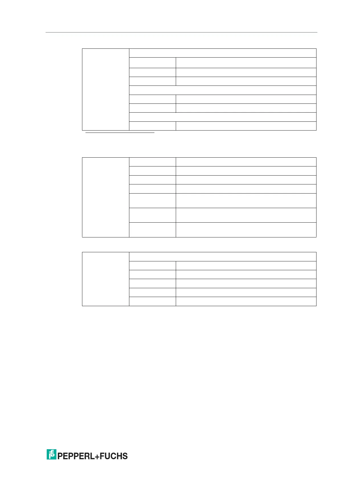 Page #71 background image