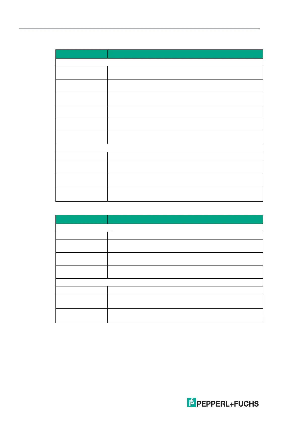 Page #74 background image
