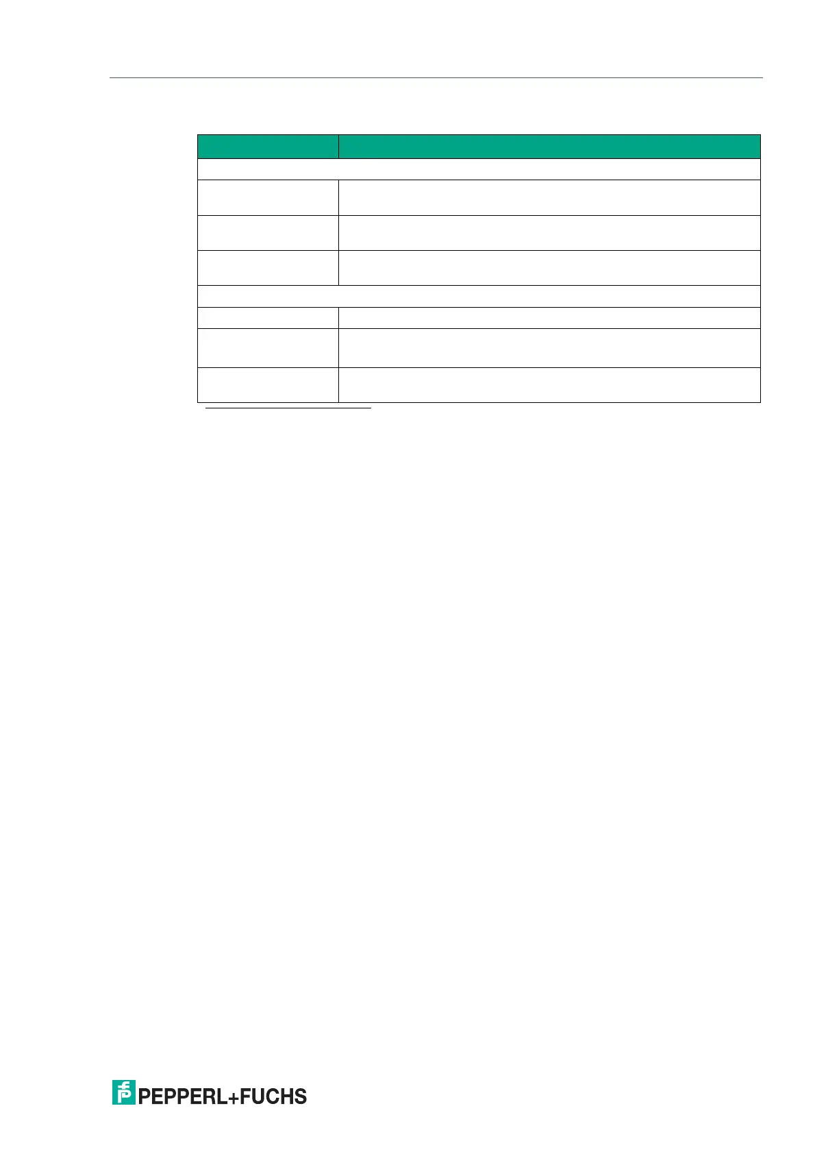 Page #75 background image