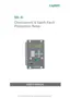 Preview: User Manual