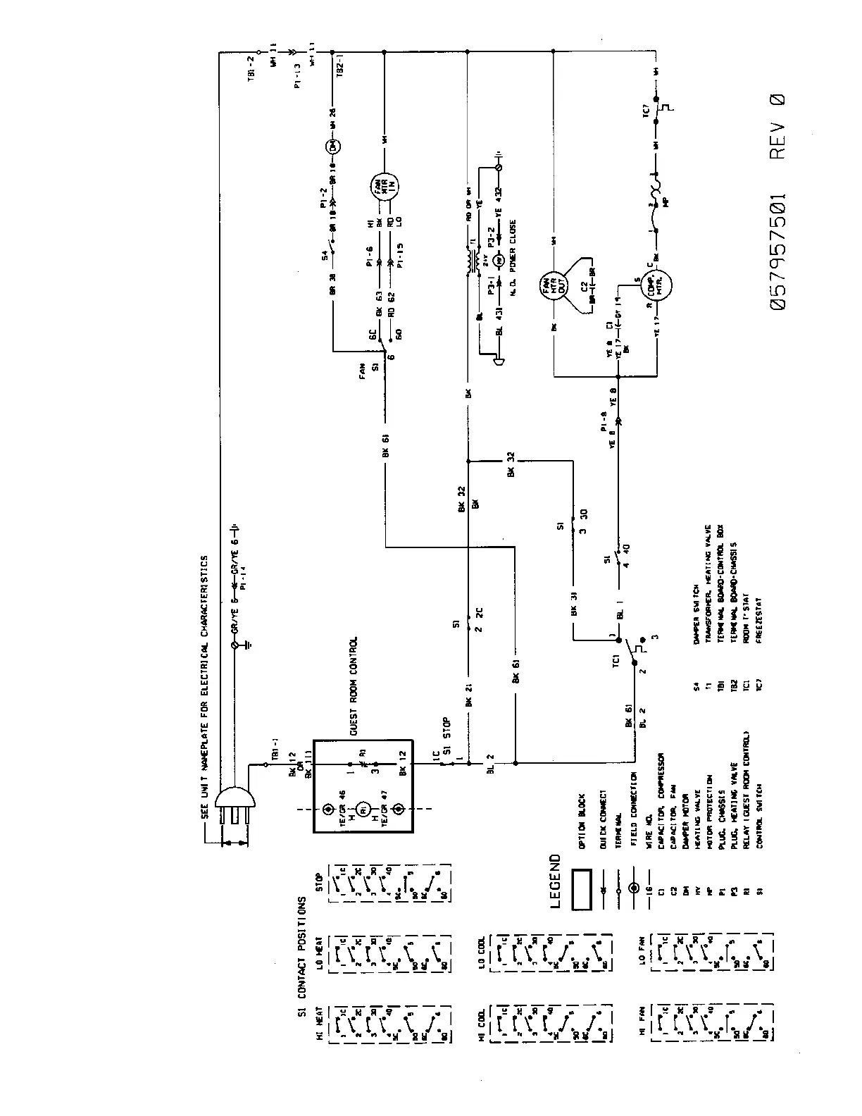 Page #18 background image
