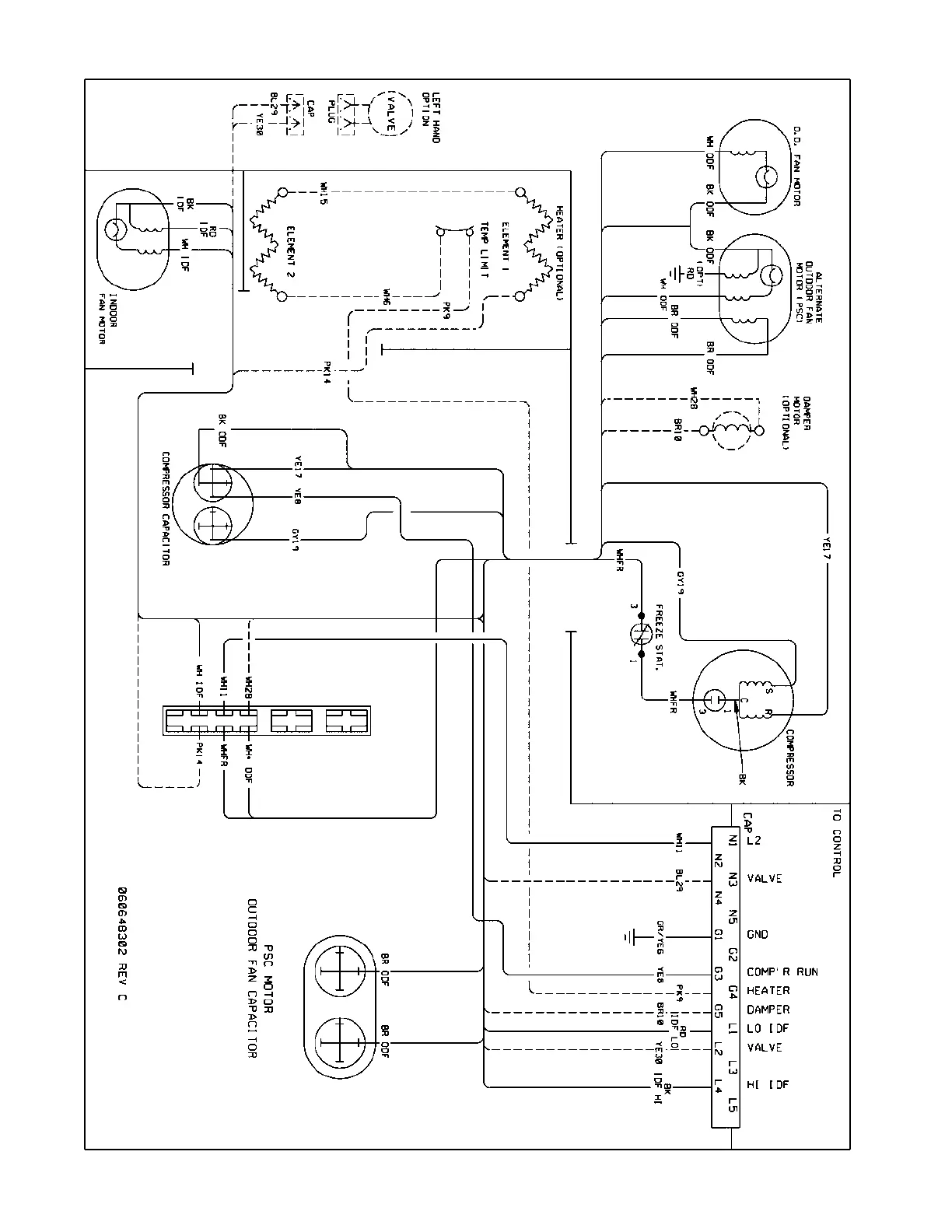 Page #23 background image