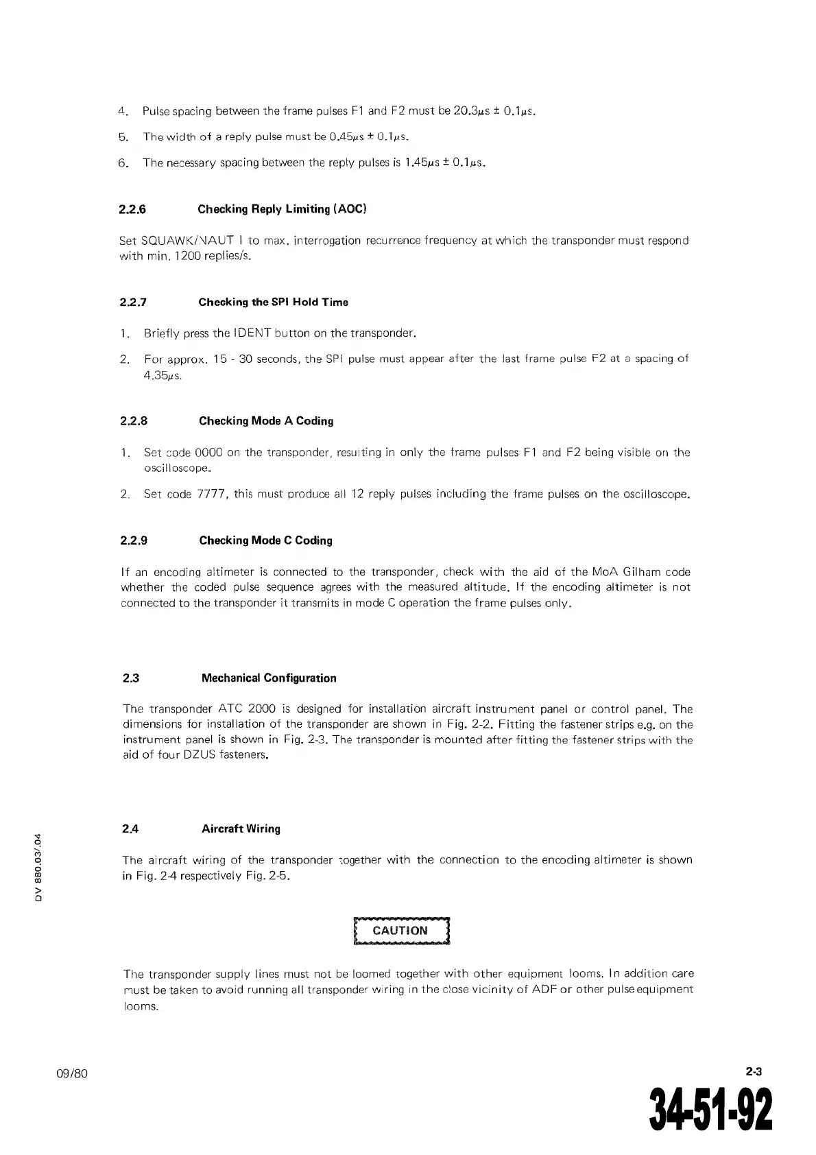 Page #17 background image