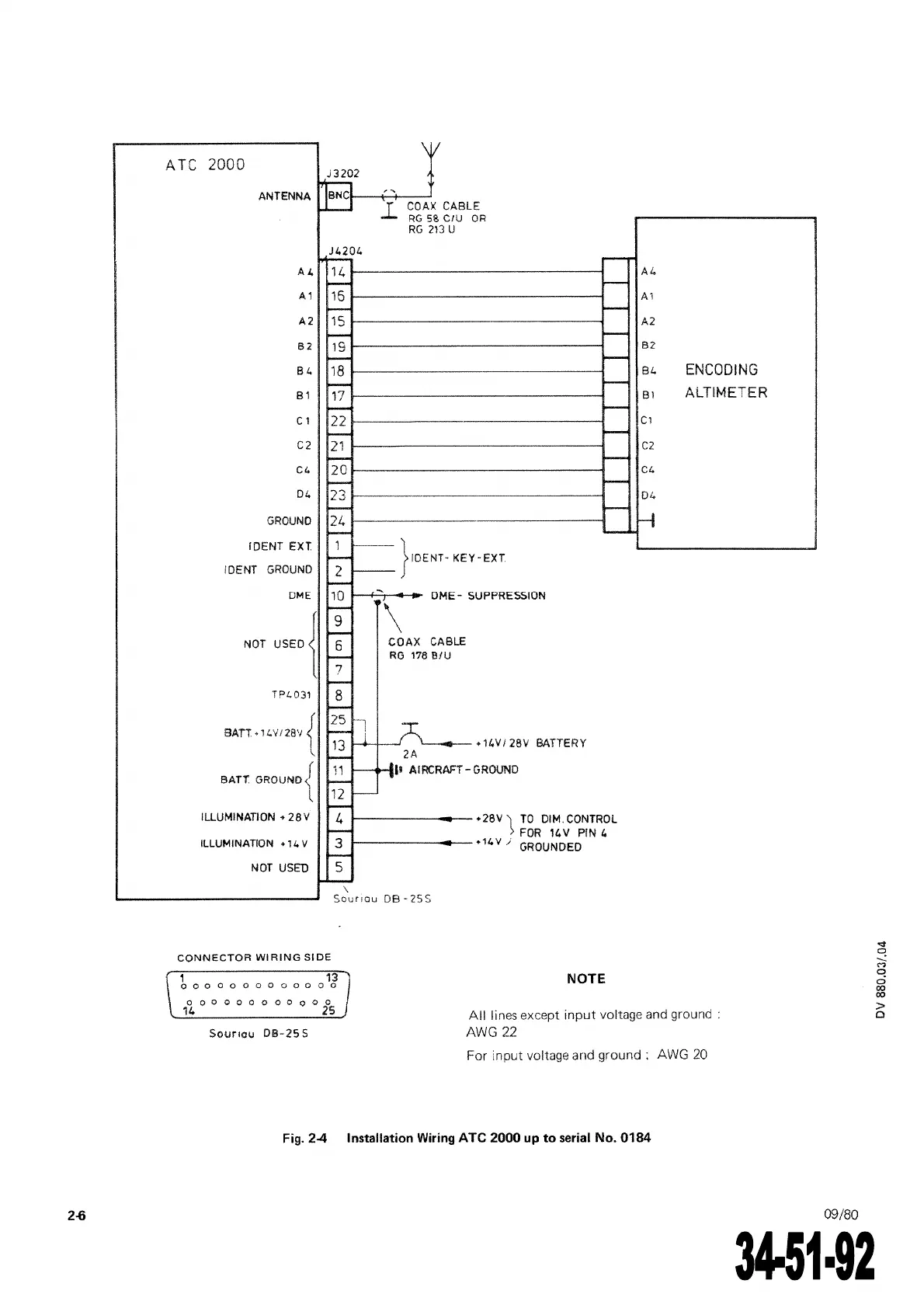 Page #20 background image