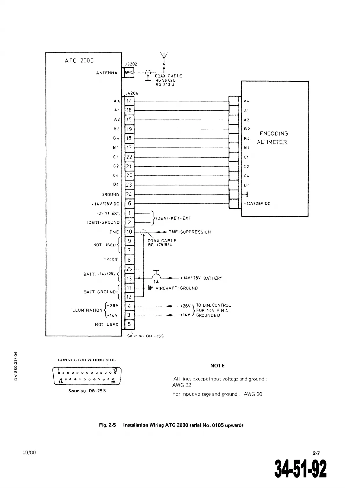 Page #21 background image