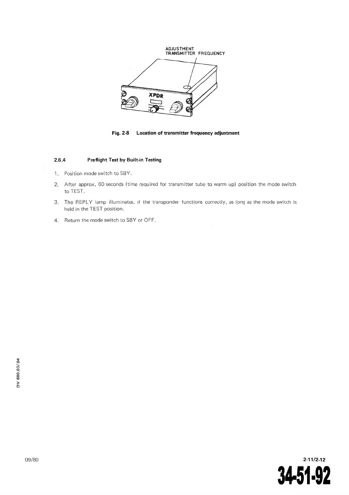 Page #25 background image