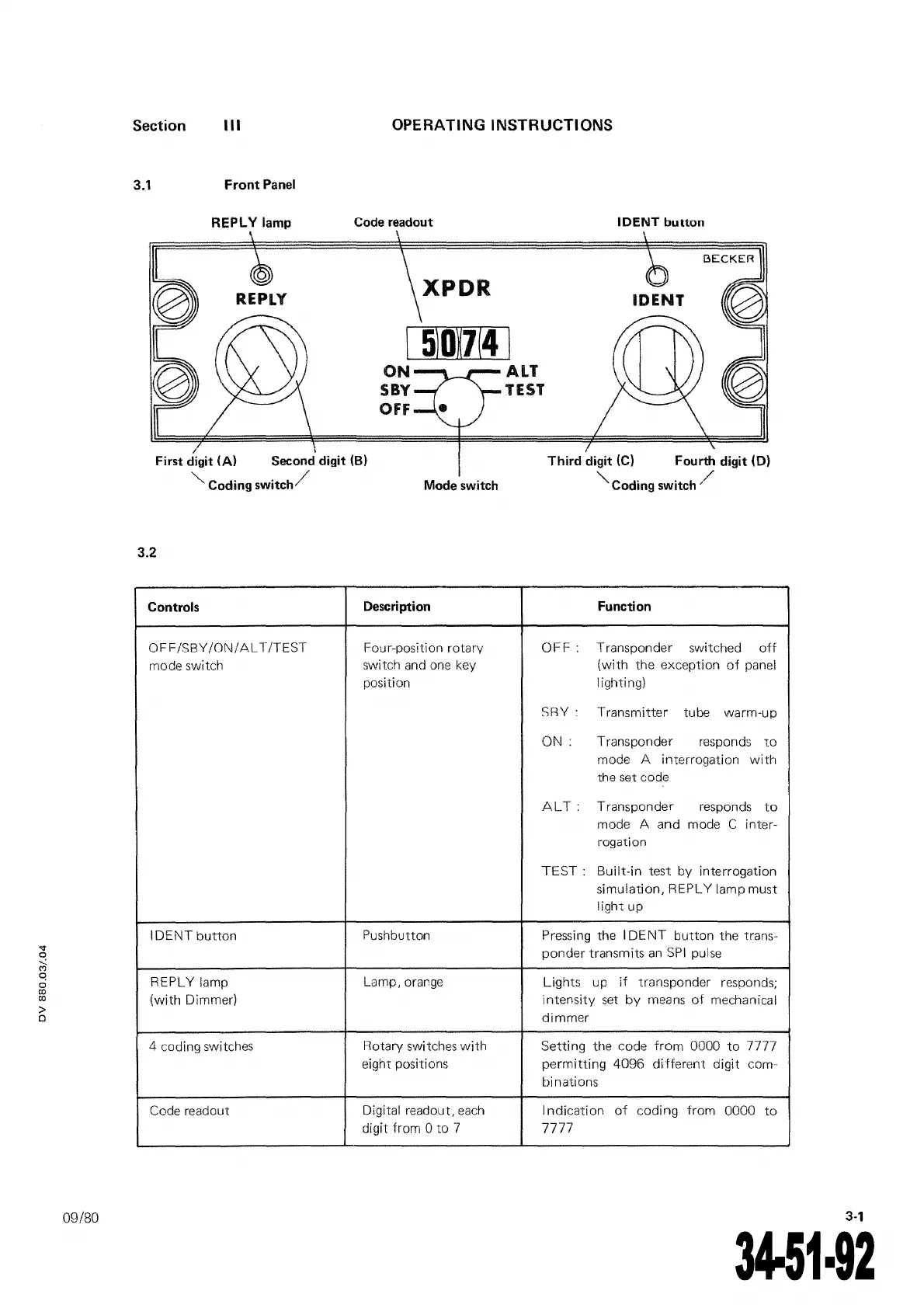 Page #29 background image
