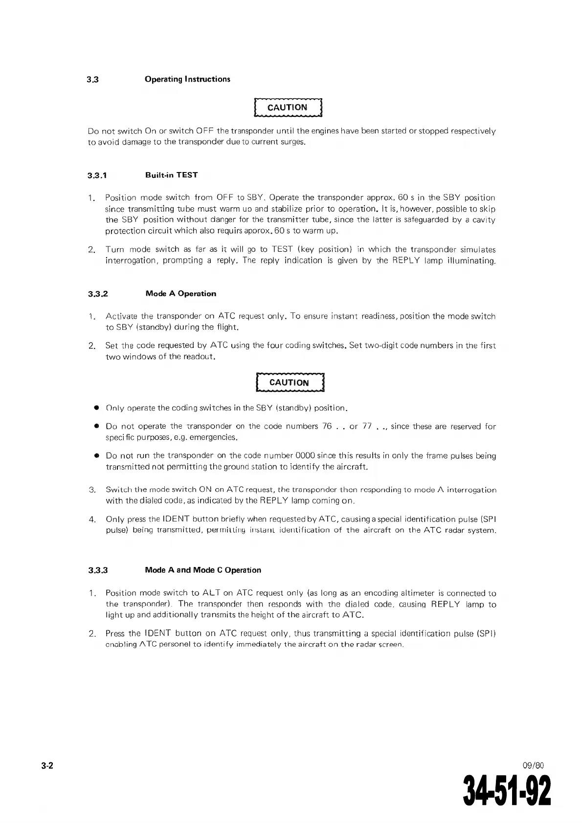 Page #30 background image