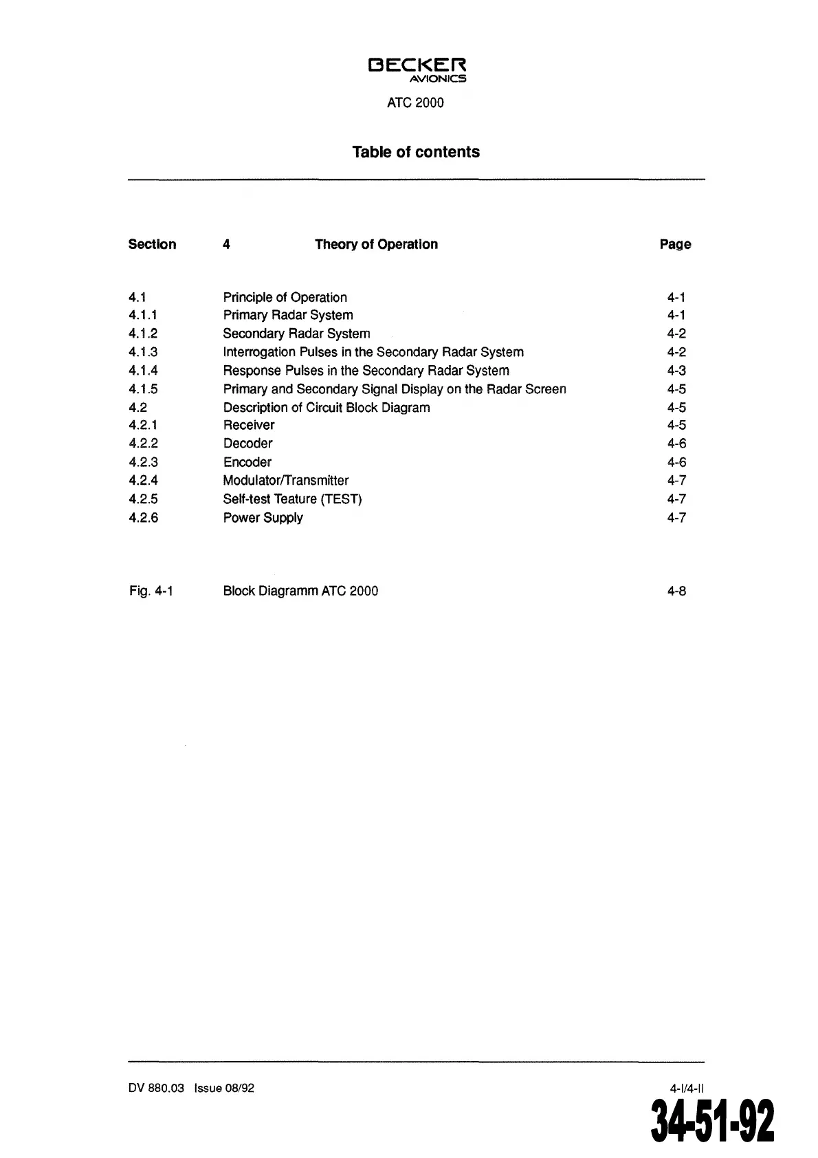 Page #31 background image