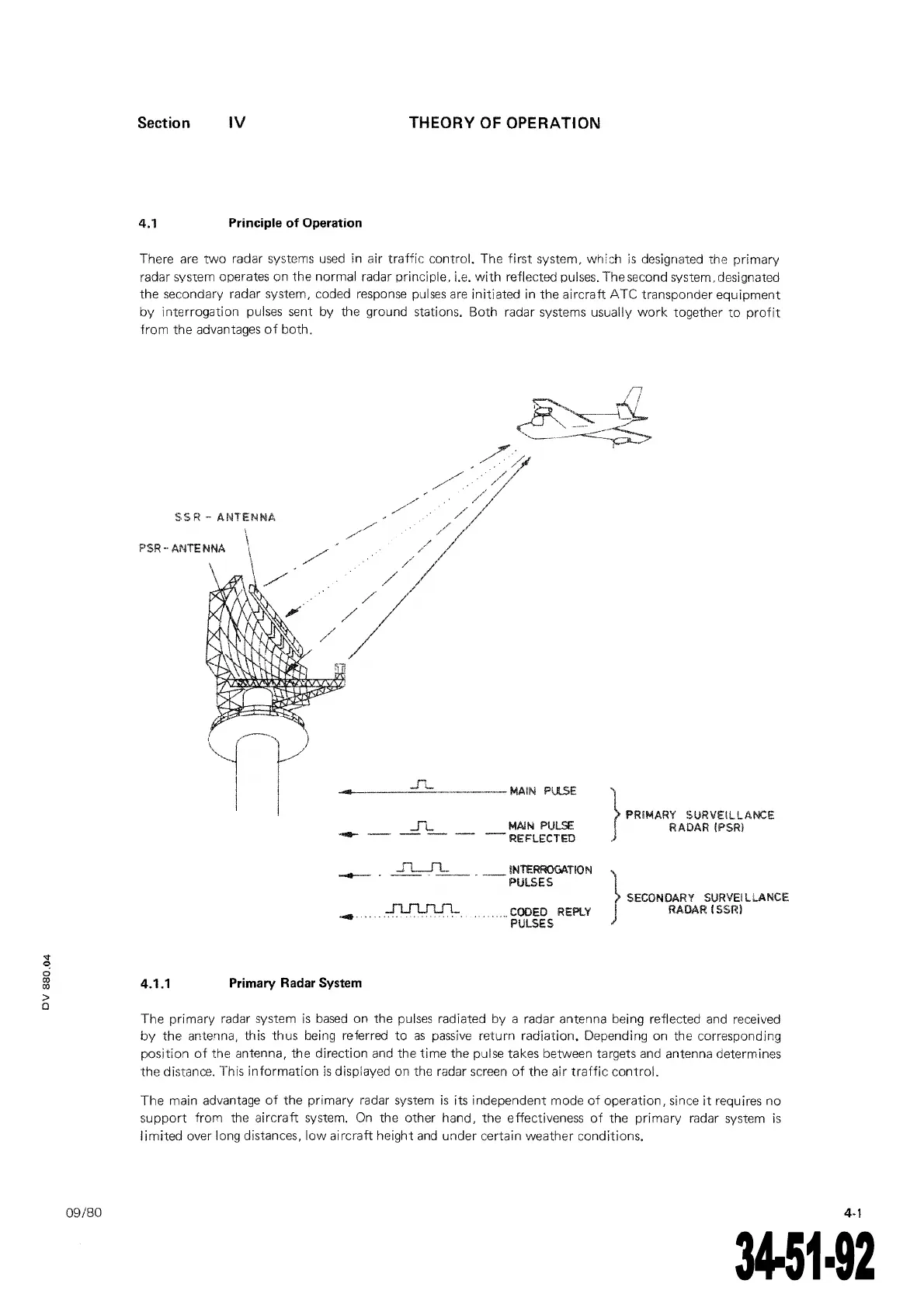 Page #33 background image