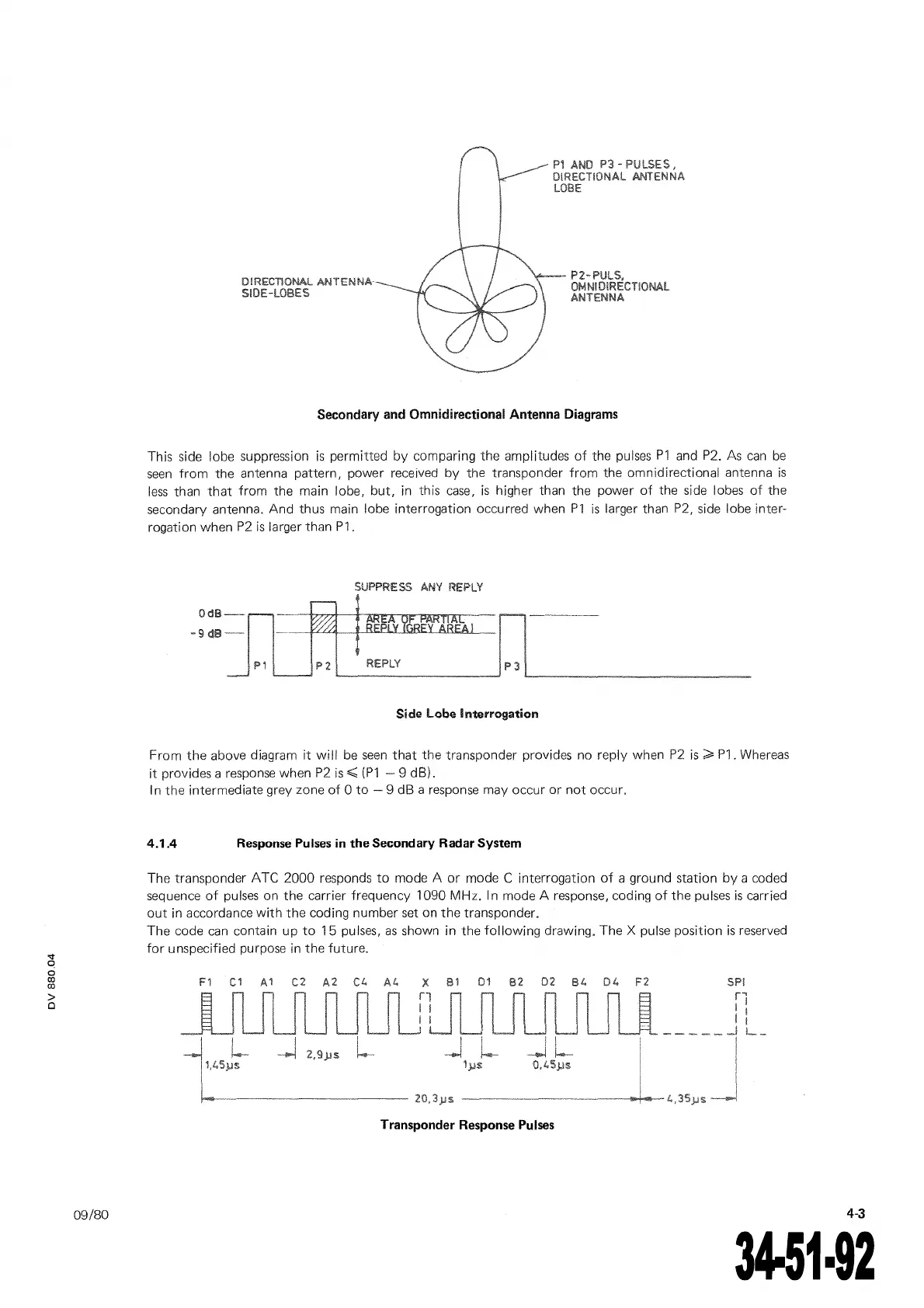 Page #35 background image