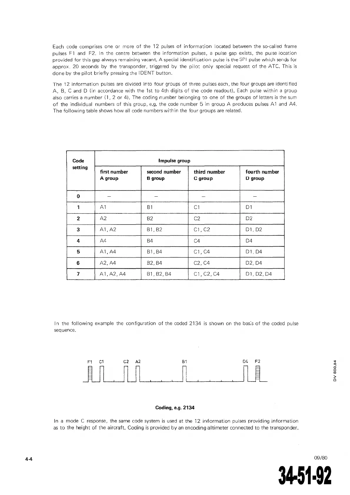 Page #36 background image