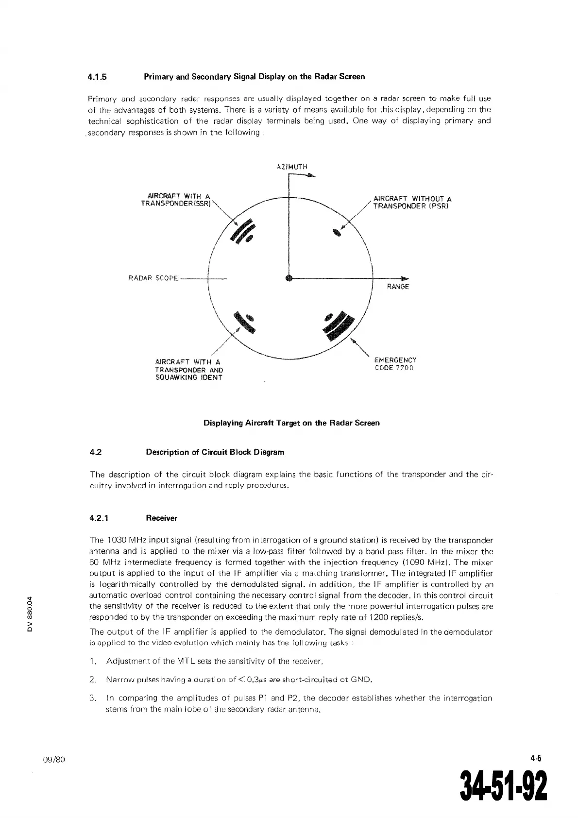 Page #37 background image