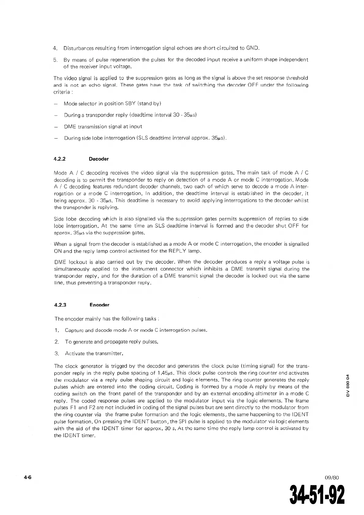 Page #38 background image