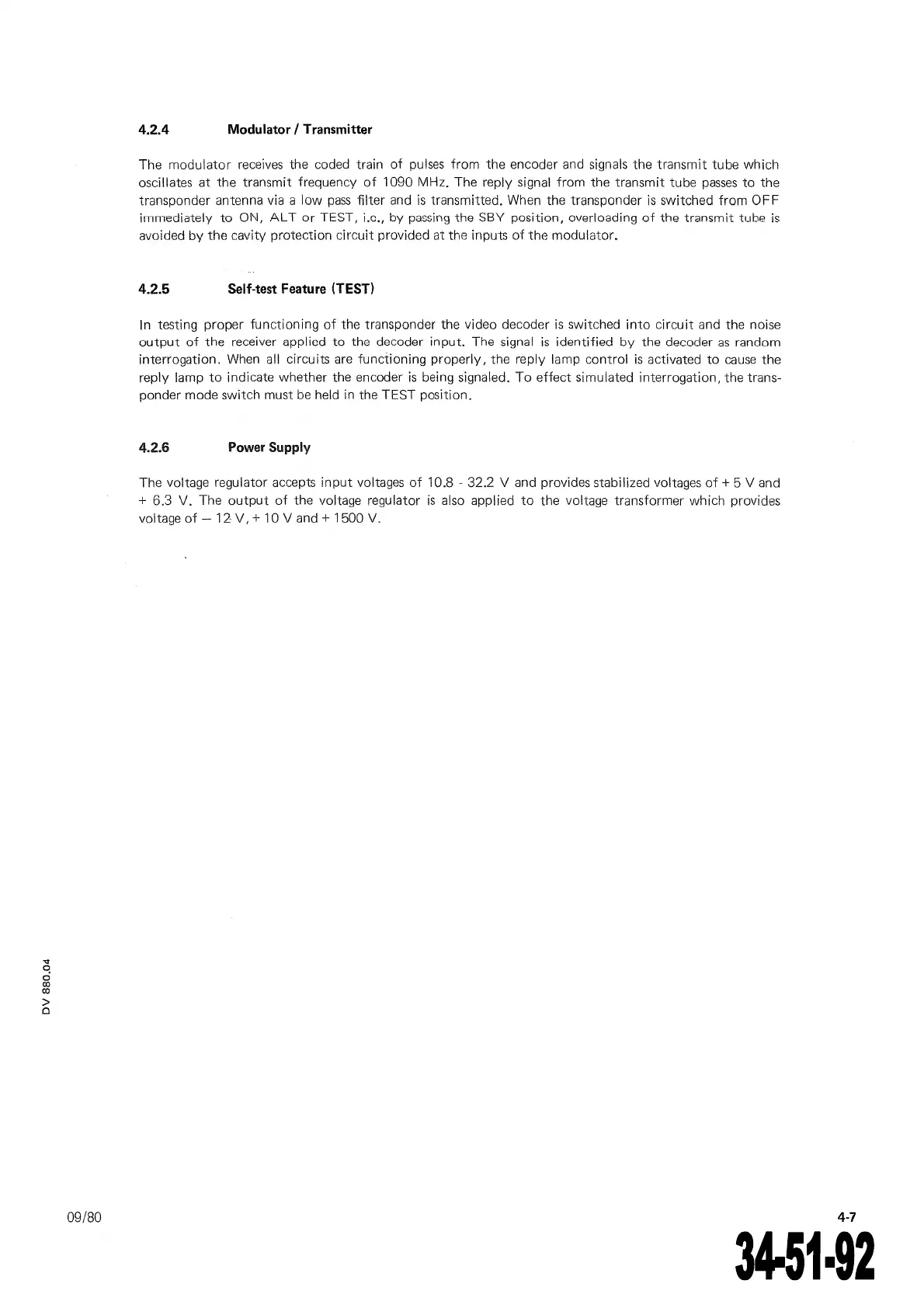 Page #39 background image