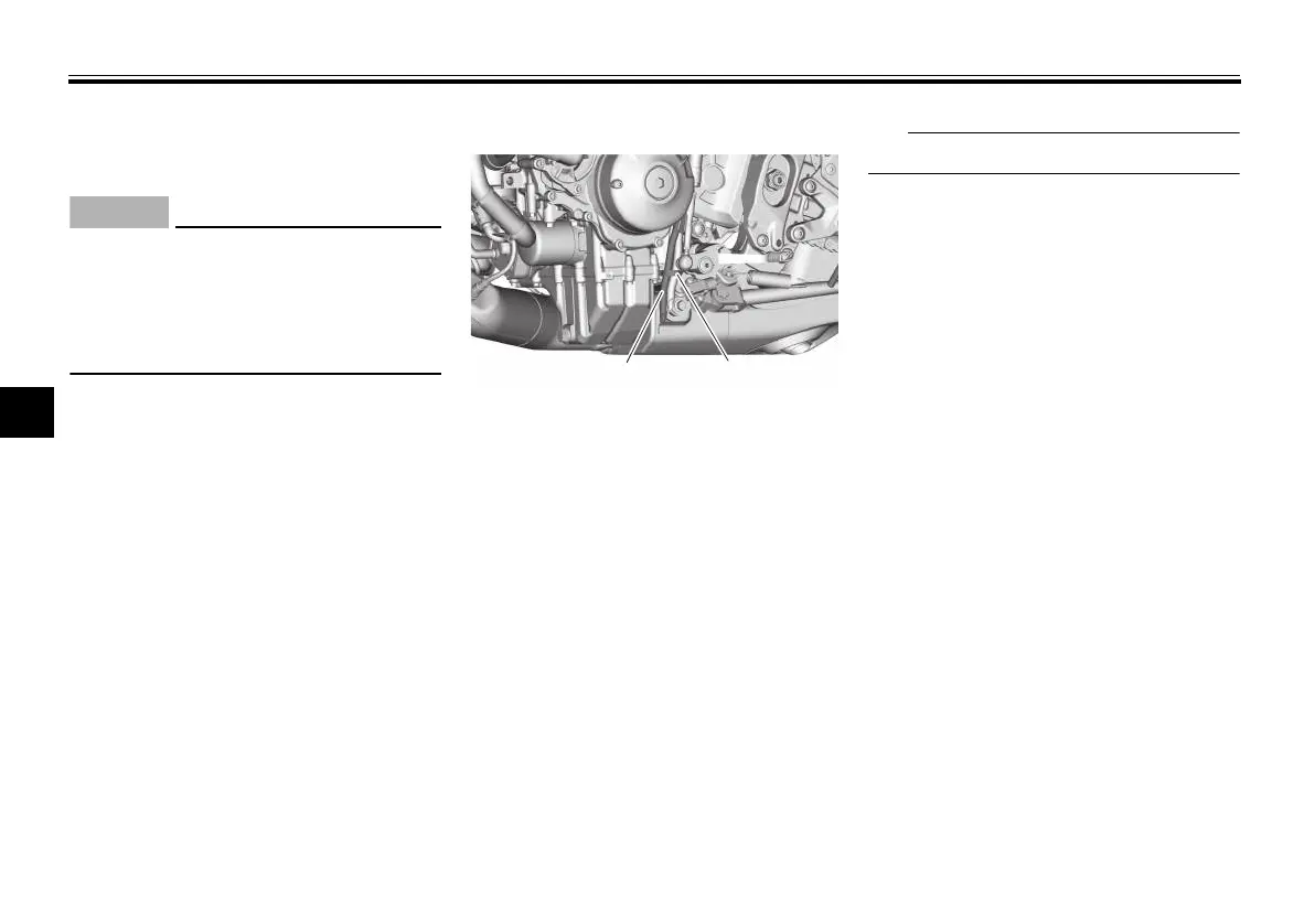 Page #76 background image