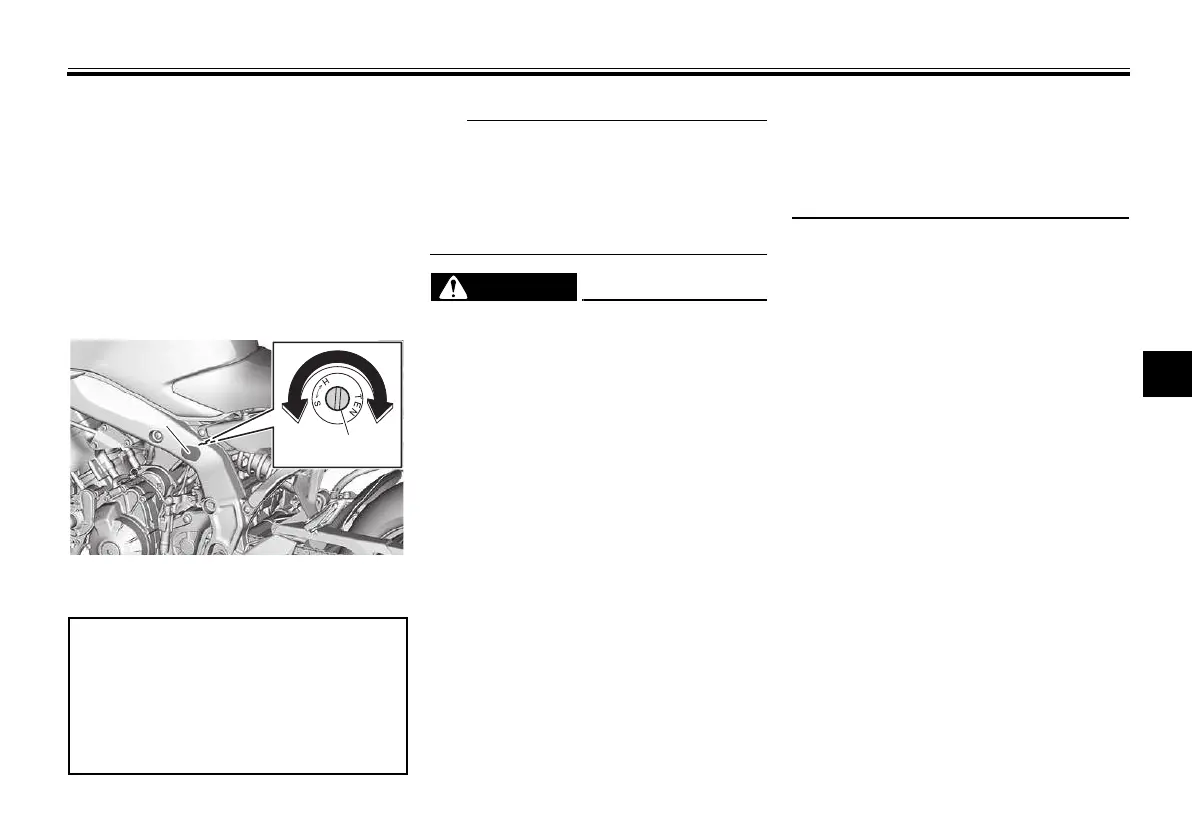 Page #83 background image