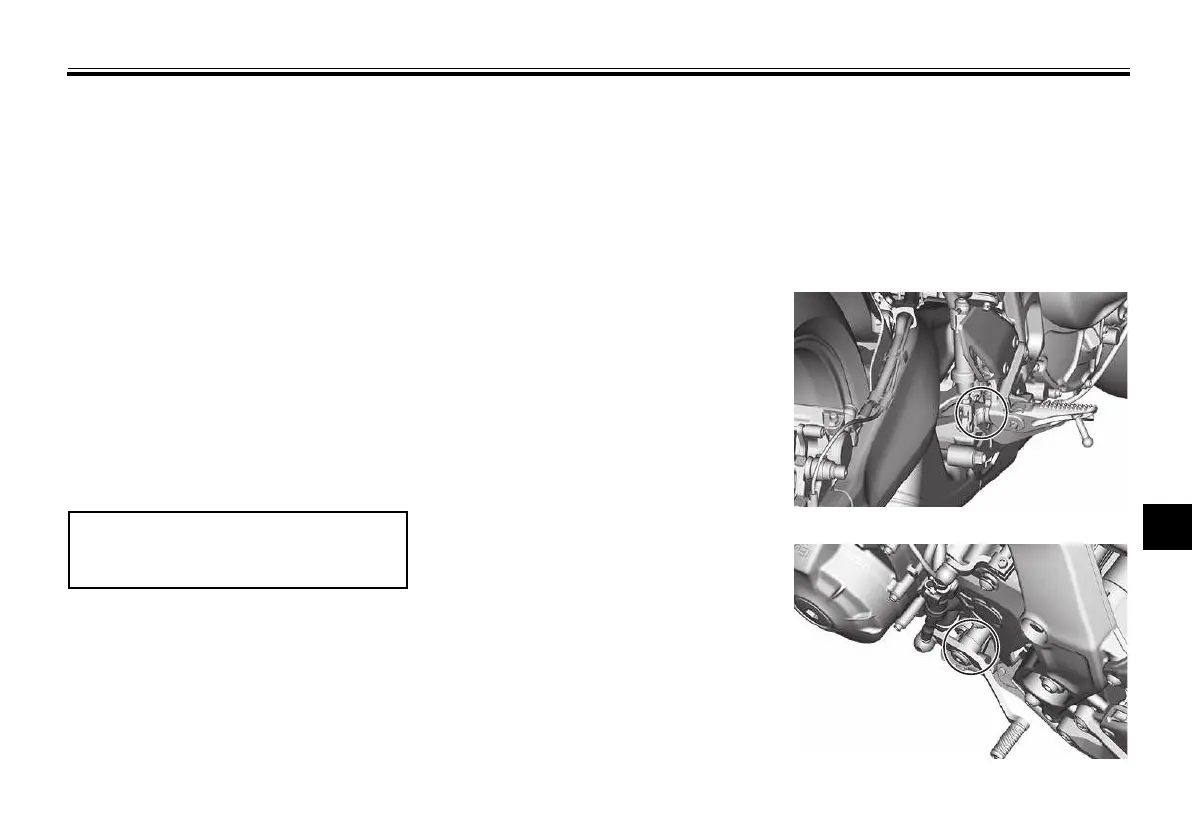 Page #119 background image