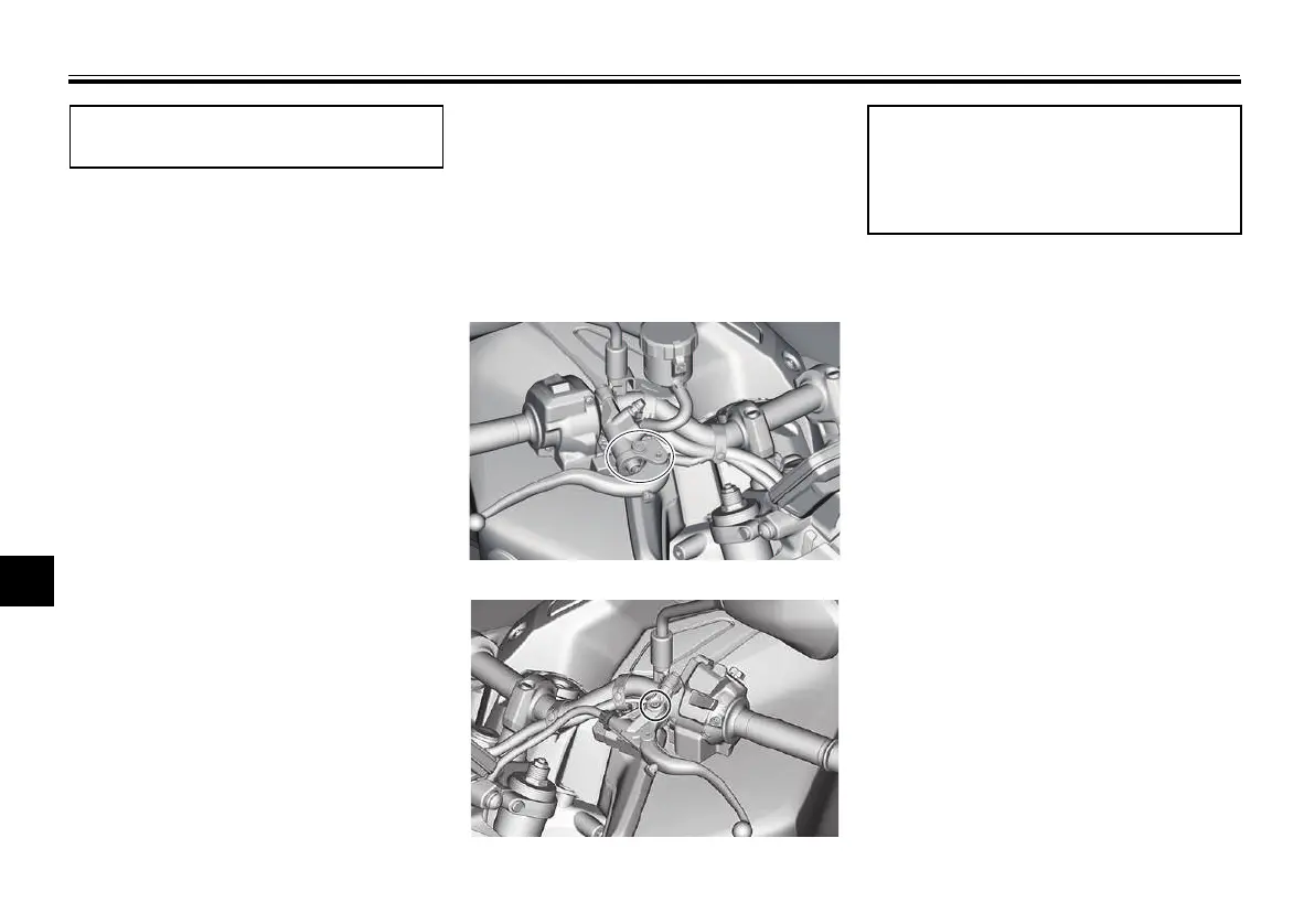 Page #120 background image